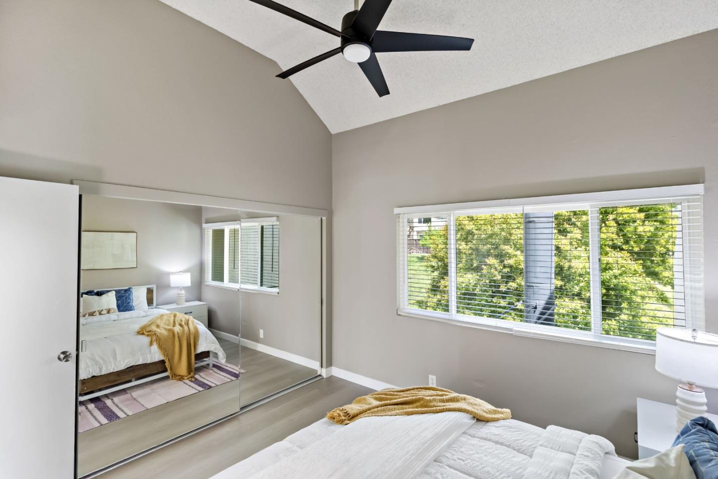 1760 Shady Creek Court