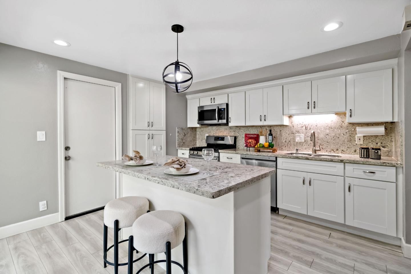 1760 Shady Creek Court