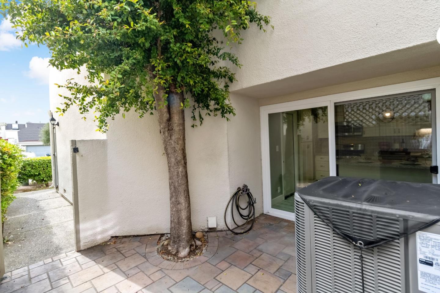 1760 Shady Creek Court