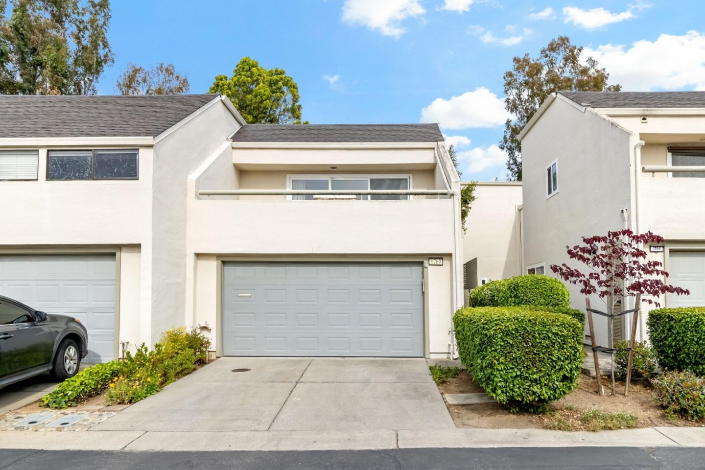 1760 Shady Creek Court