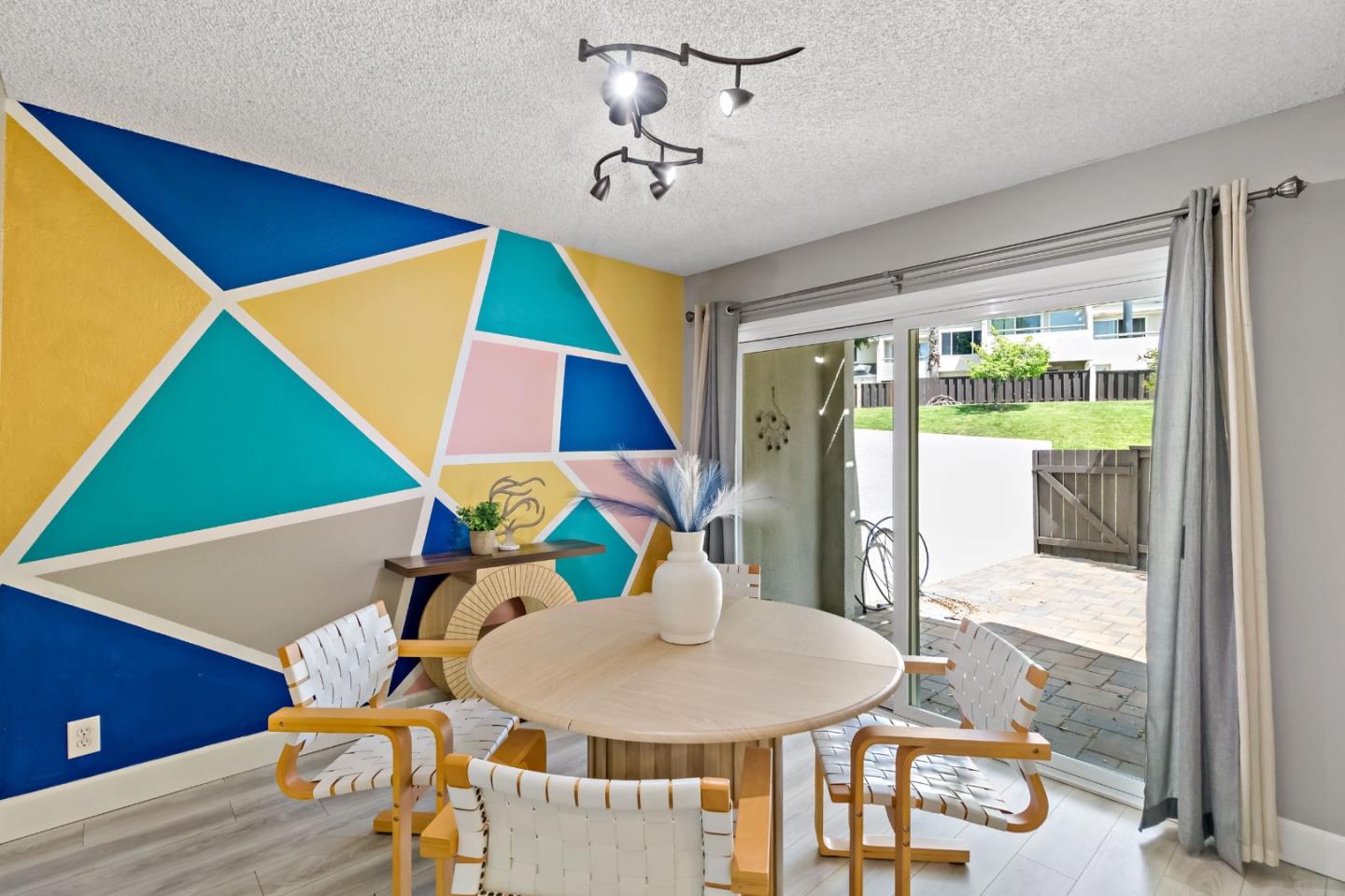 1760 Shady Creek Court