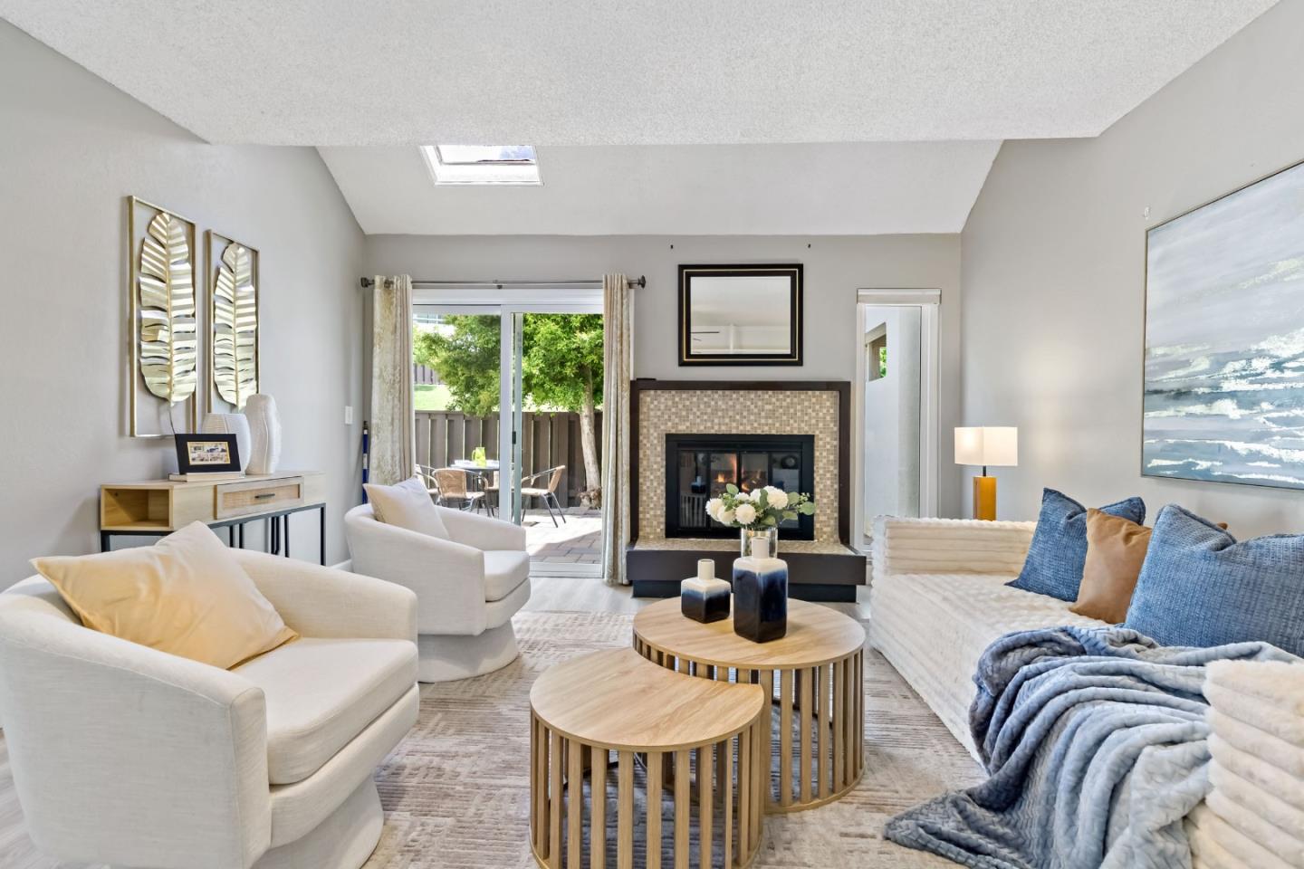 1760 Shady Creek Court