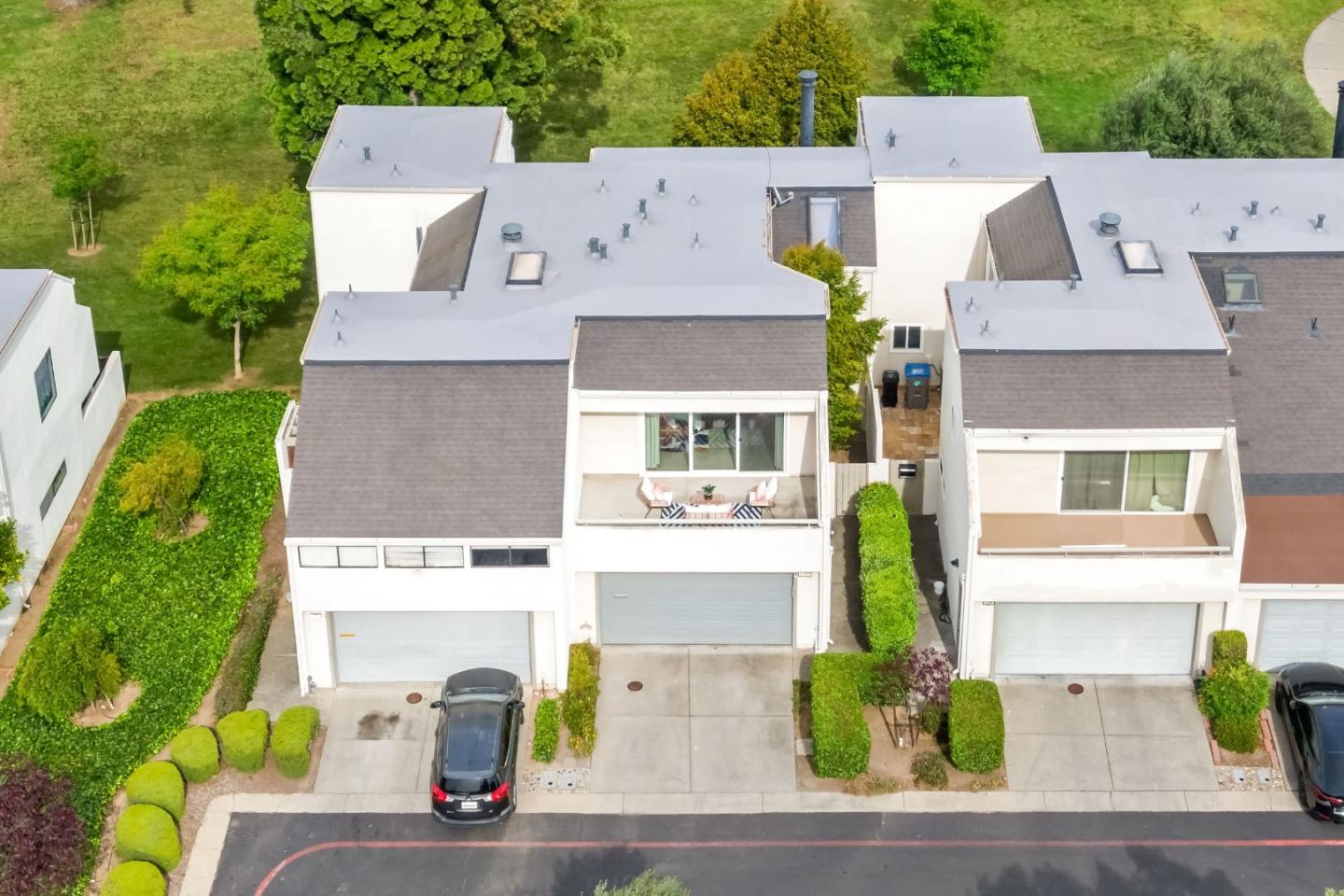 1760 Shady Creek Court