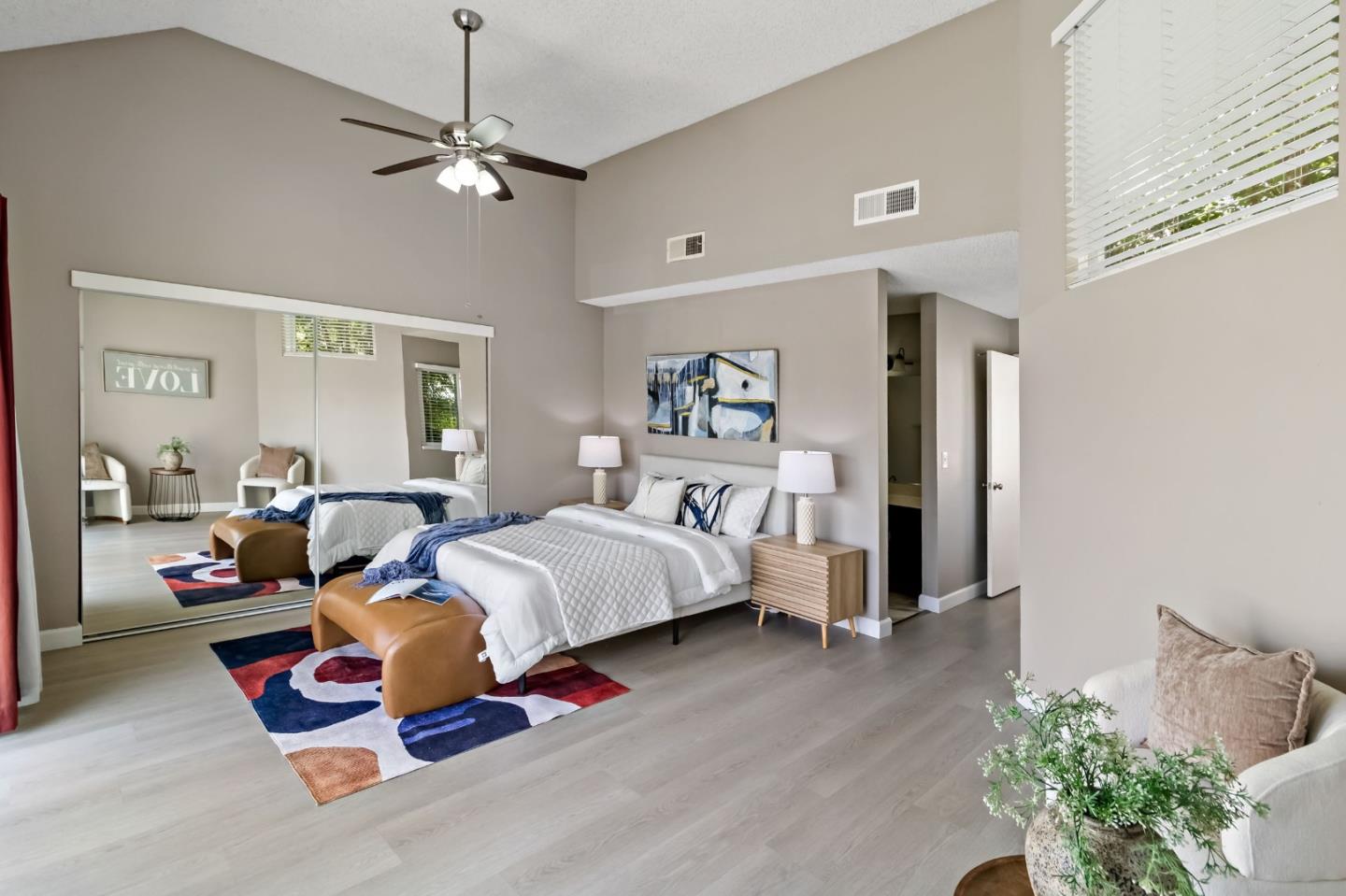 1760 Shady Creek Court