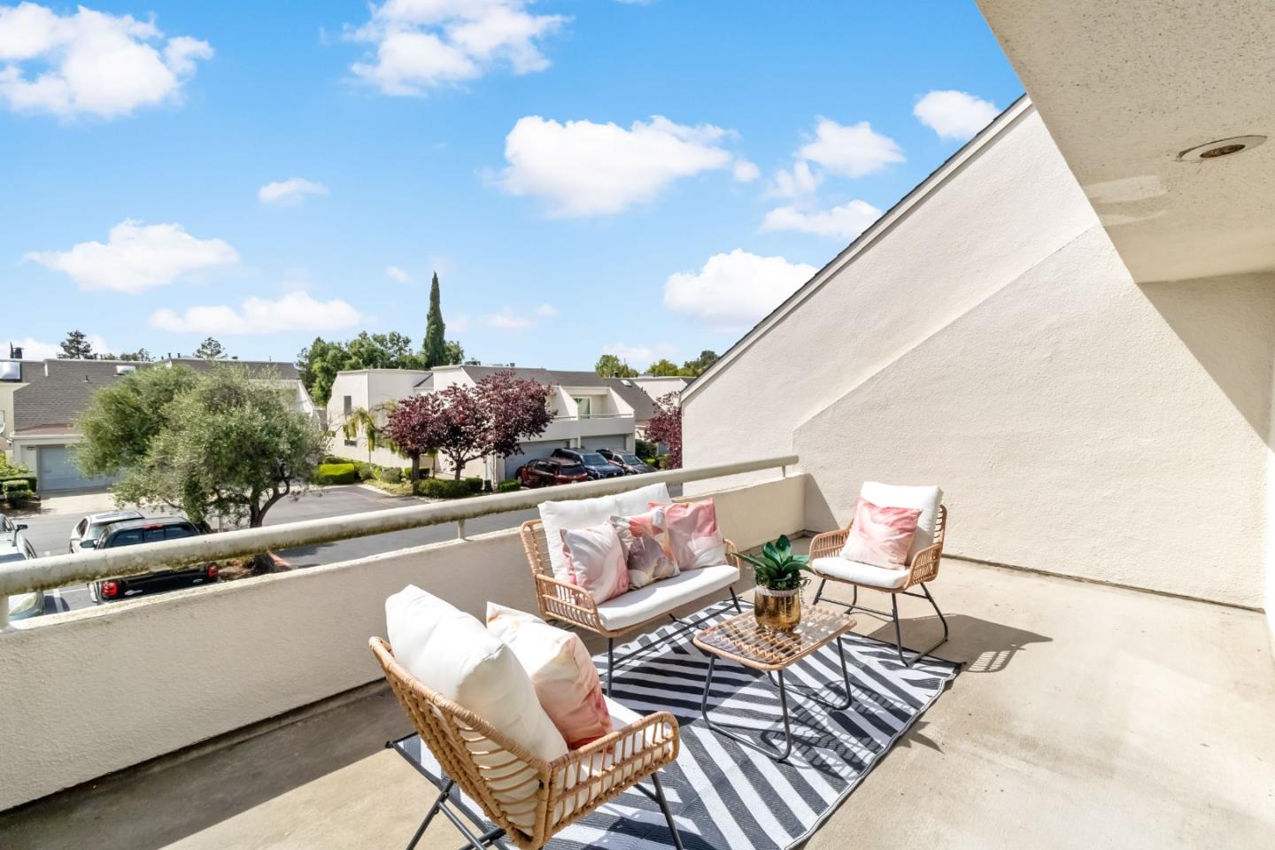 1760 Shady Creek Court