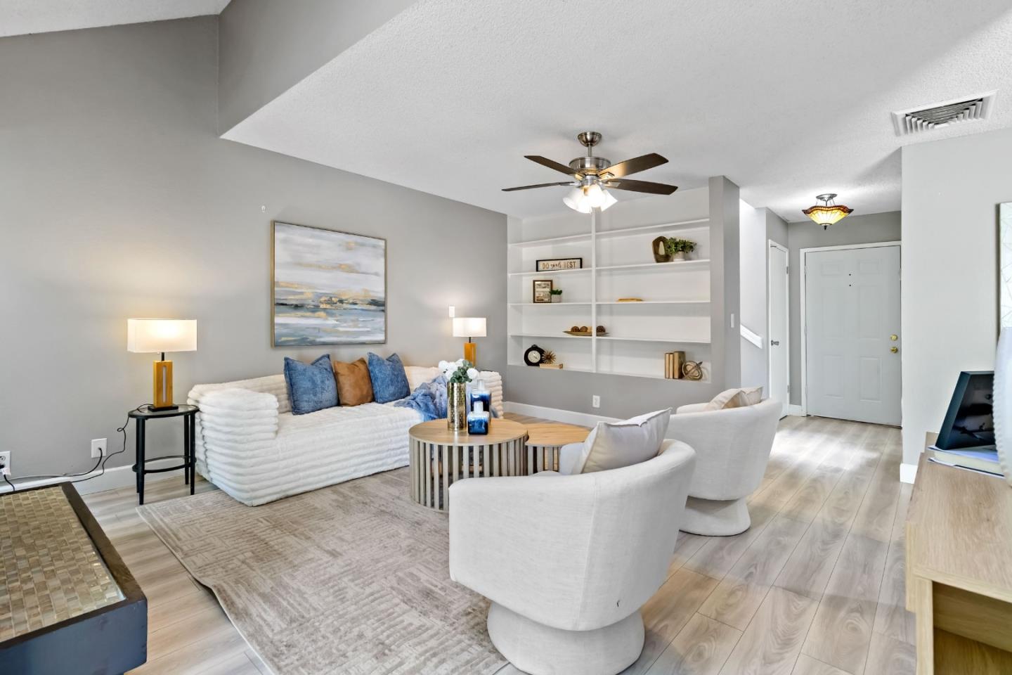 1760 Shady Creek Court