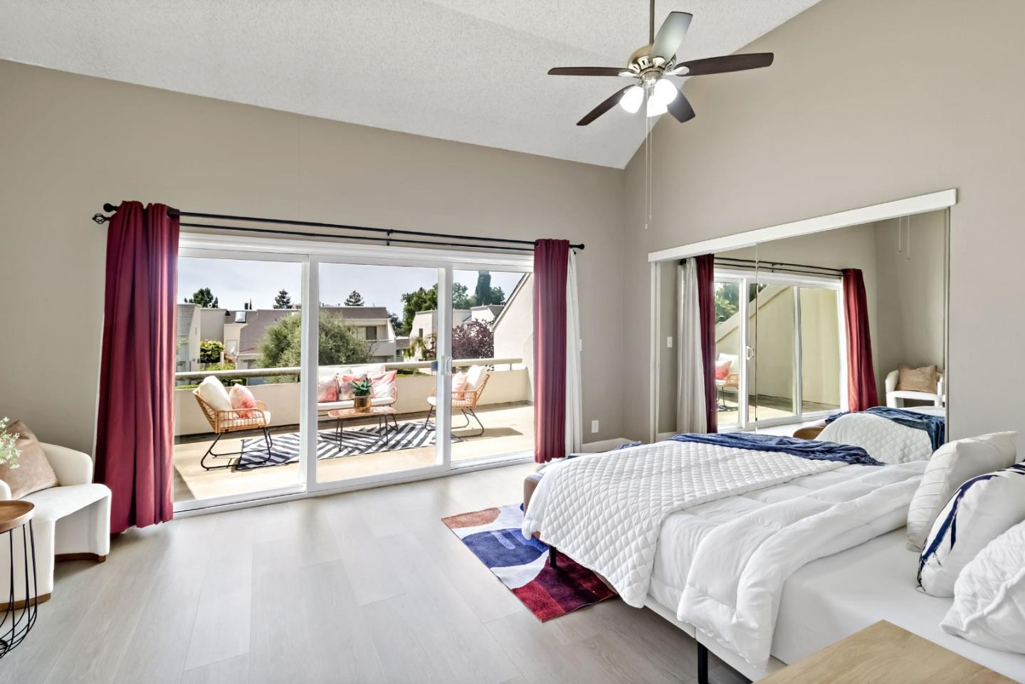 1760 Shady Creek Court