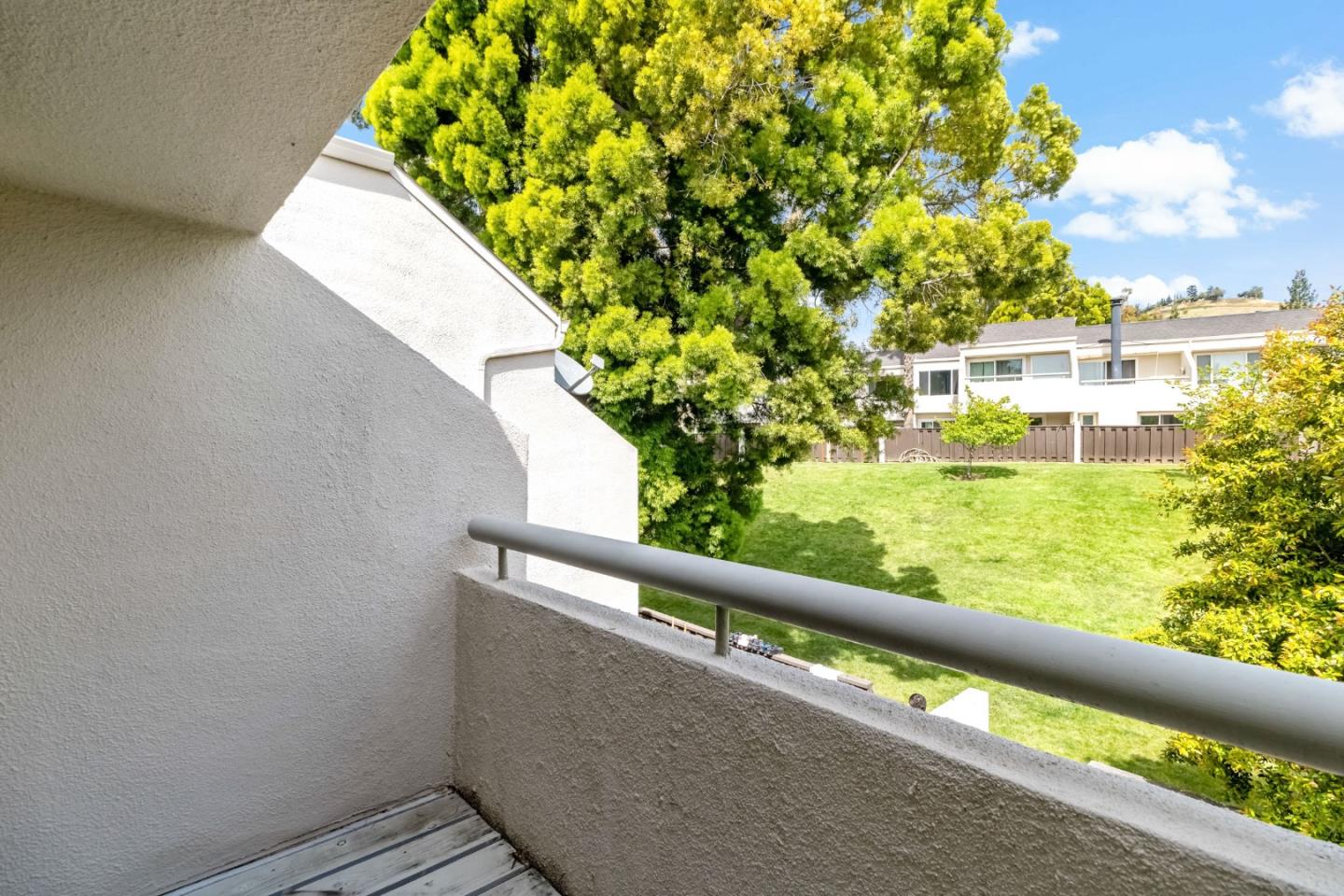 1760 Shady Creek Court