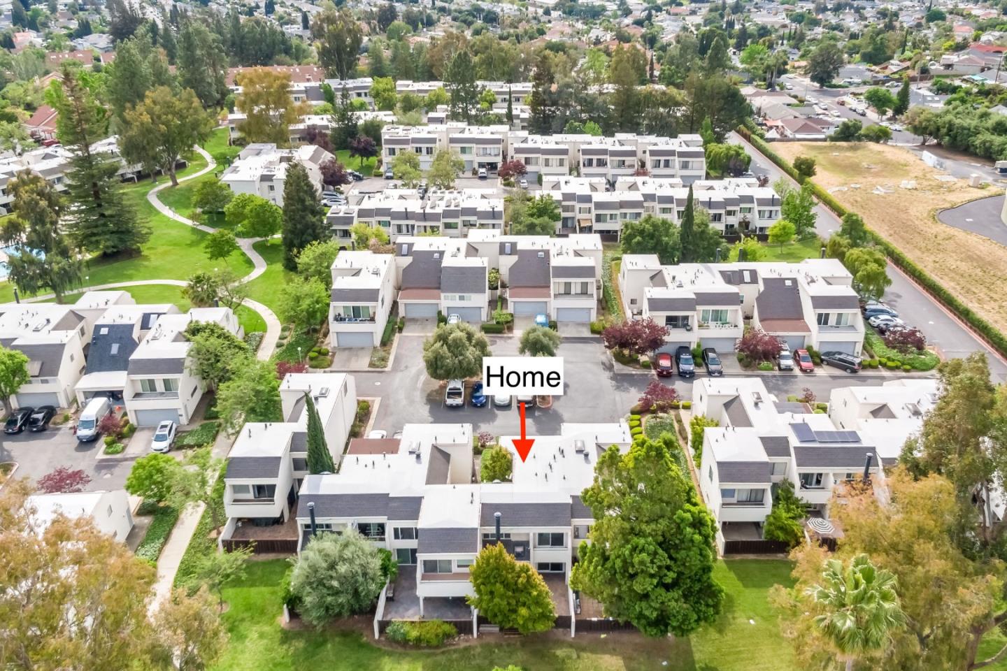 1760 Shady Creek Court