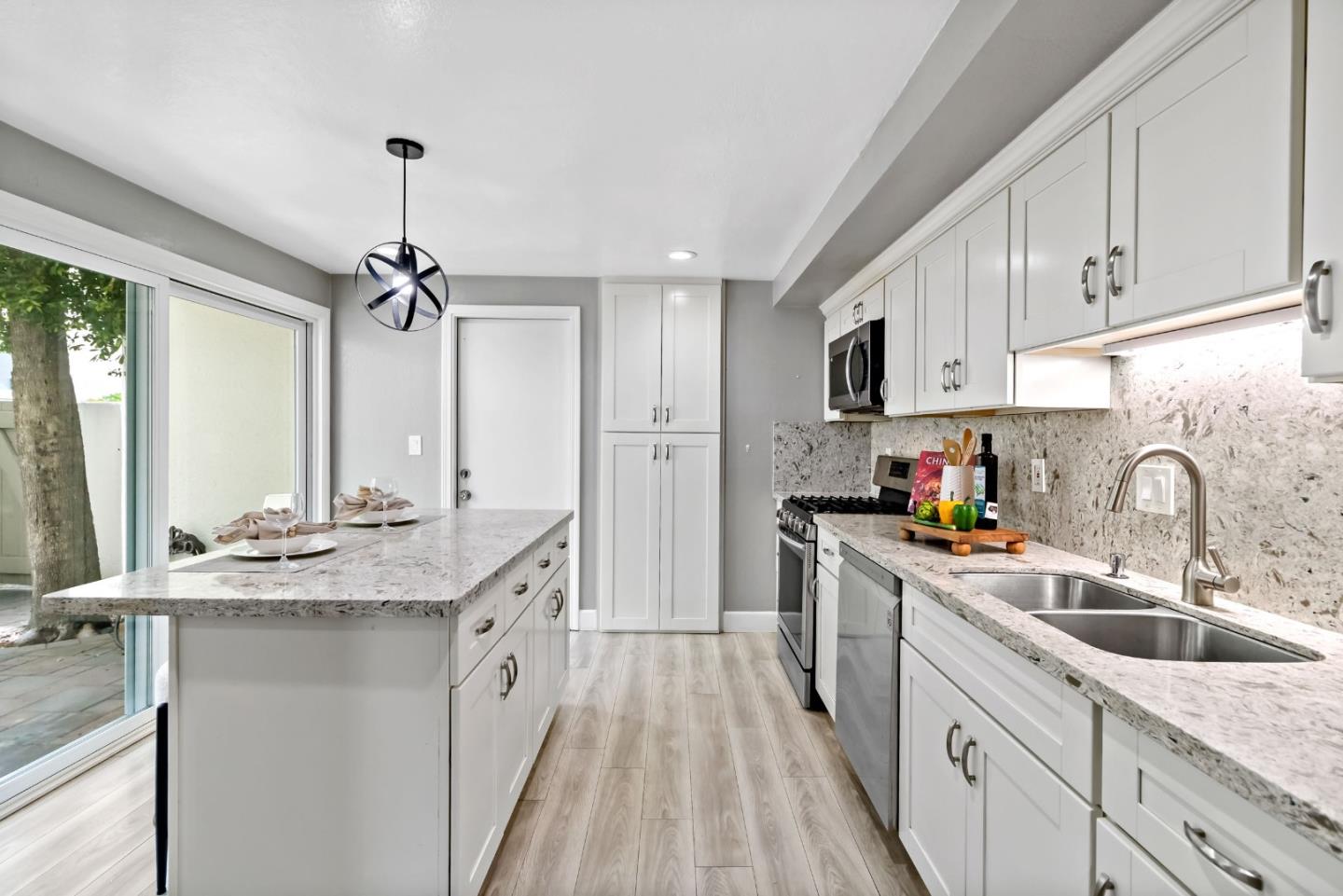 1760 Shady Creek Court