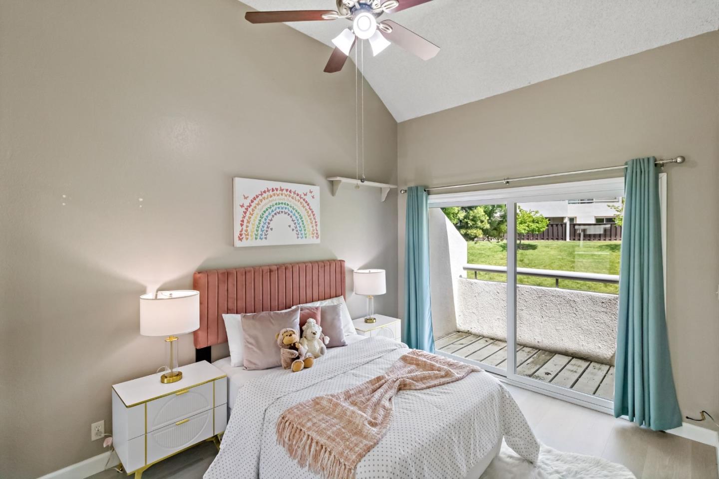 1760 Shady Creek Court