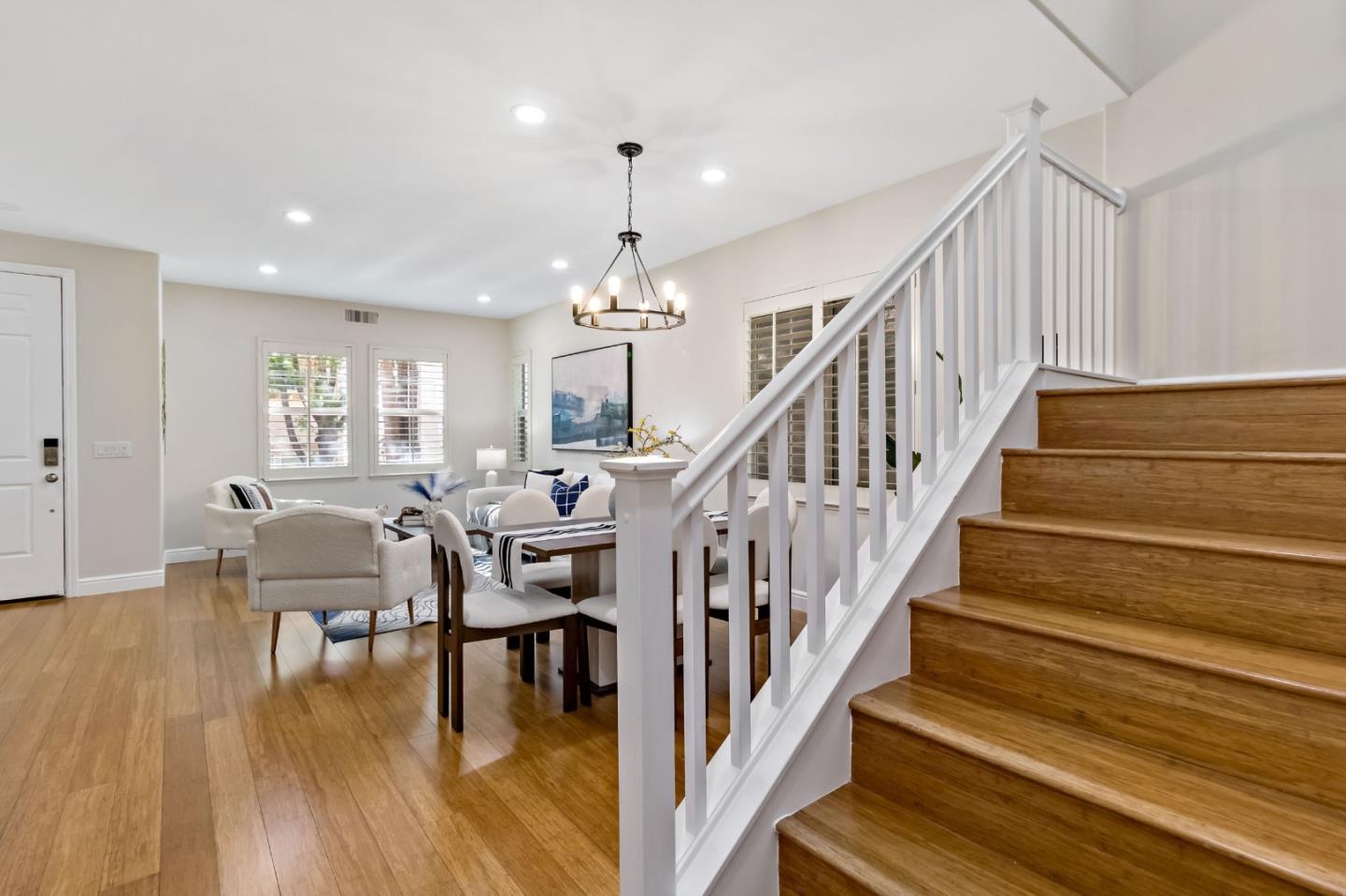 3766 Evangelho Circle