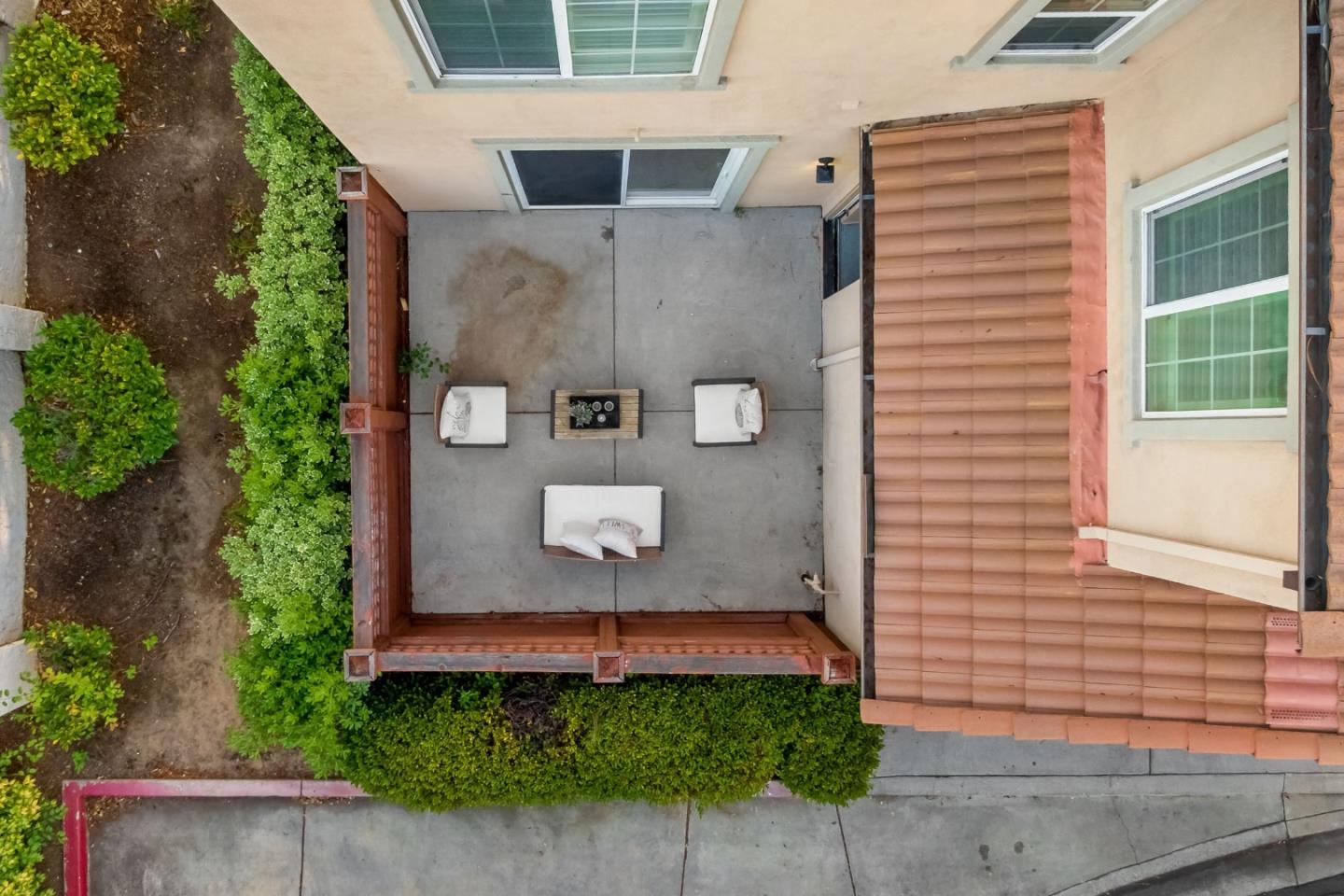 3766 Evangelho Circle