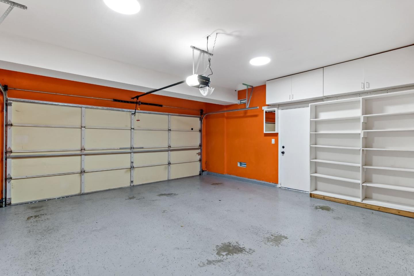 3766 Evangelho Circle