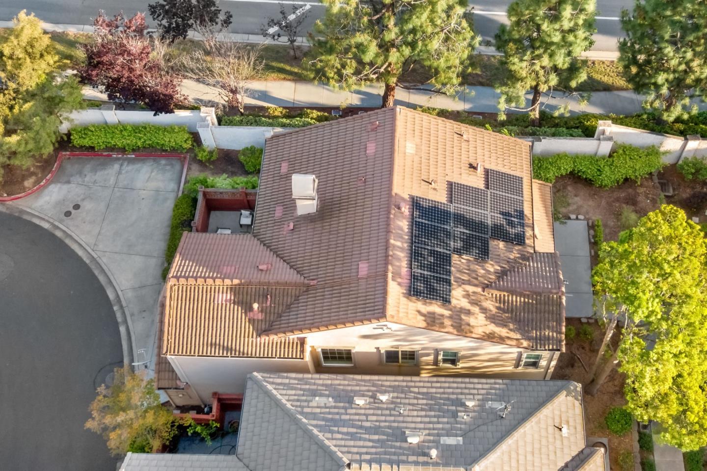 3766 Evangelho Circle