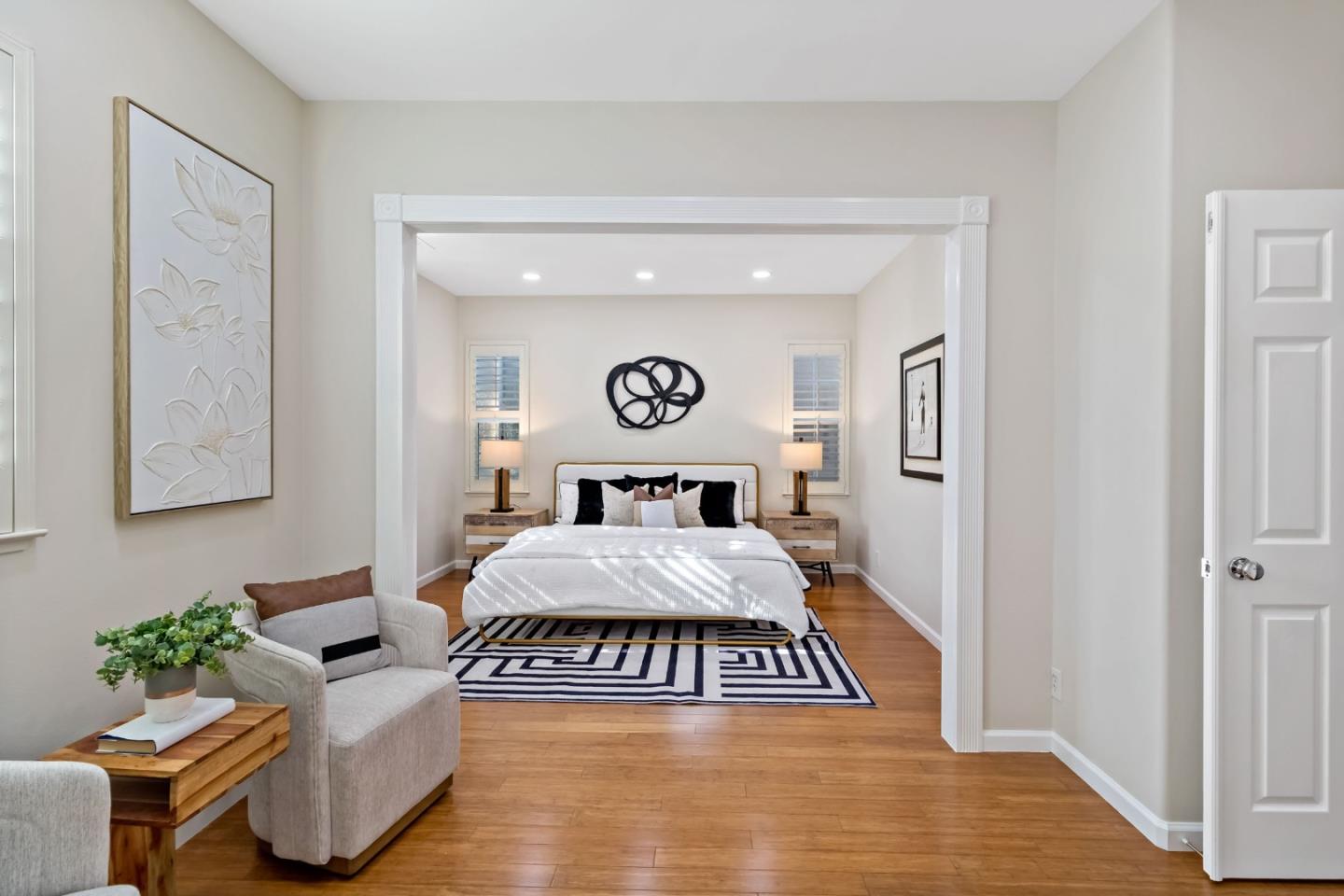 3766 Evangelho Circle