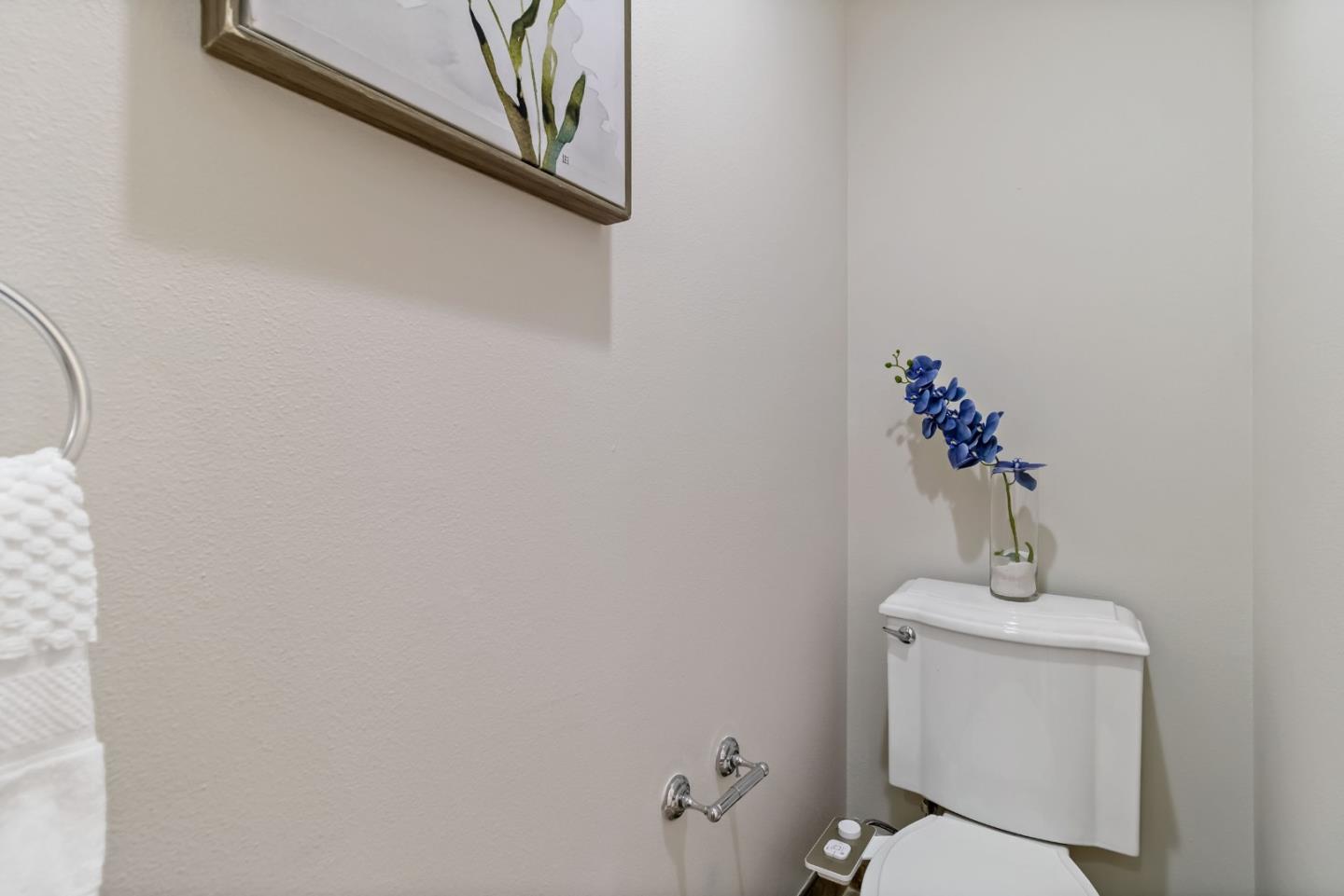 3766 Evangelho Circle