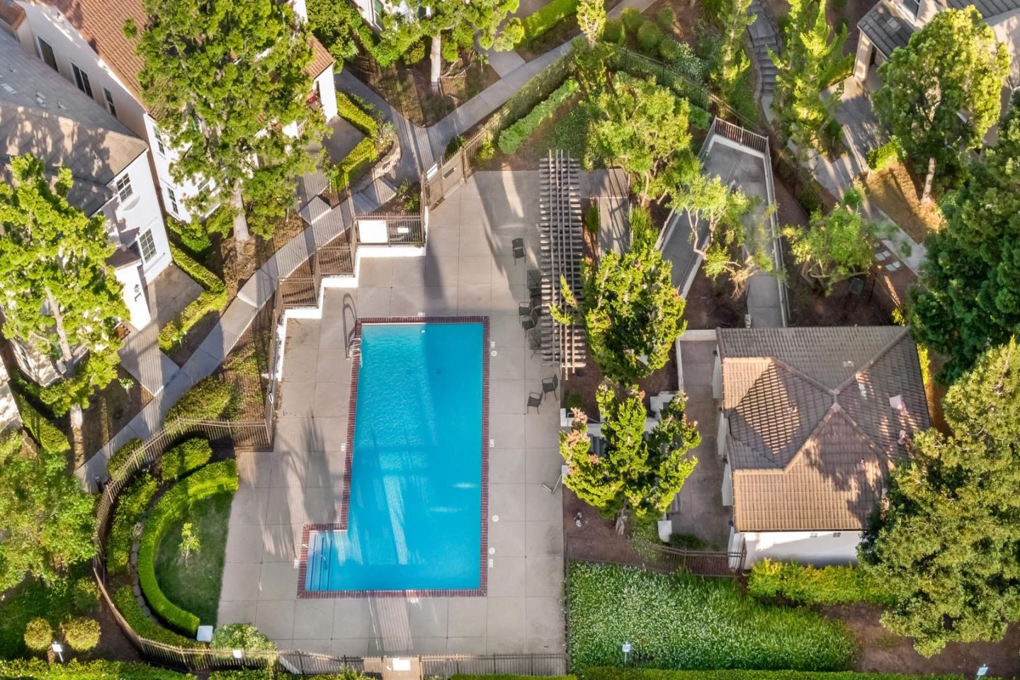 3766 Evangelho Circle