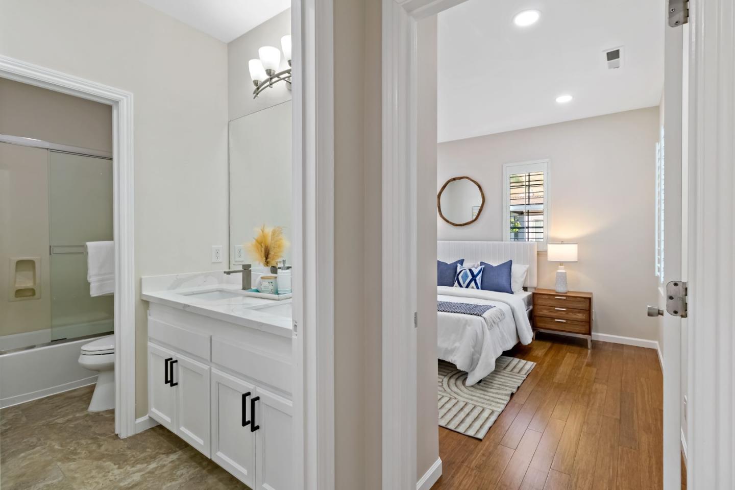 3766 Evangelho Circle