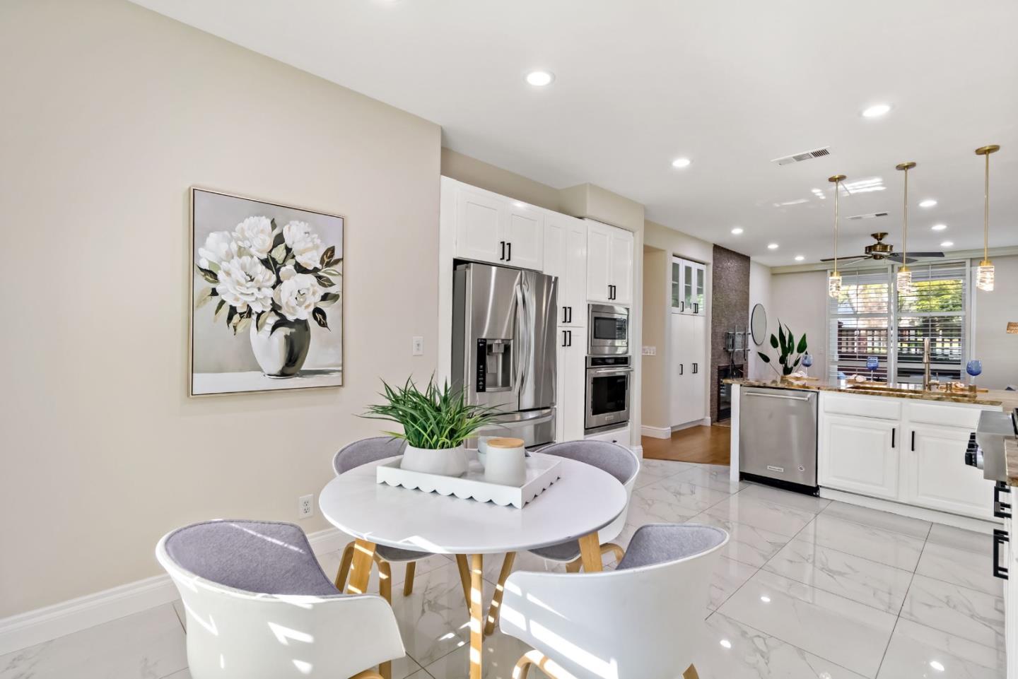 3766 Evangelho Circle