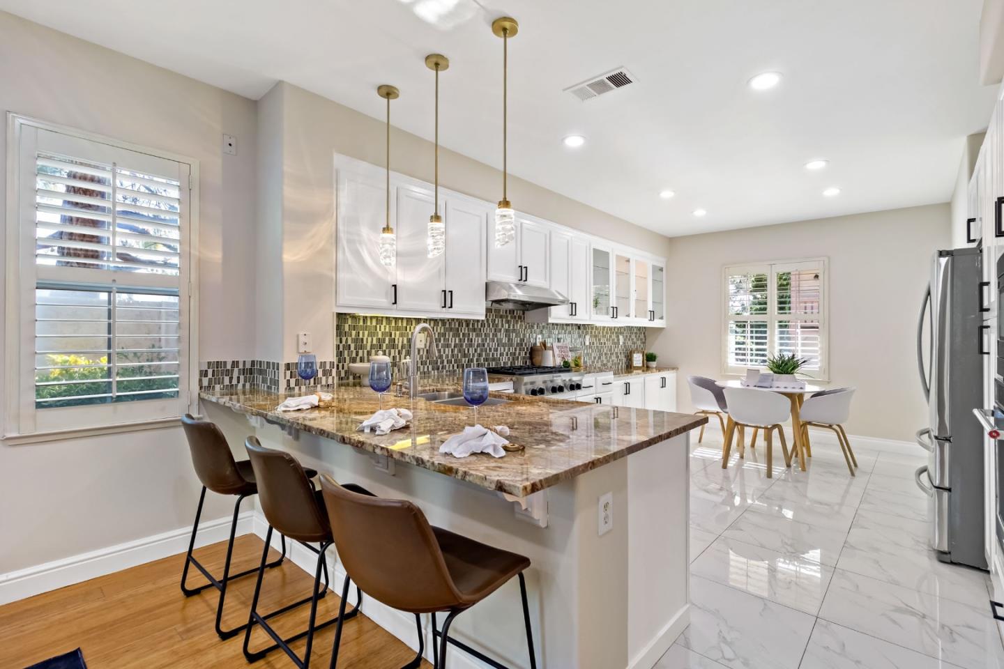 3766 Evangelho Circle