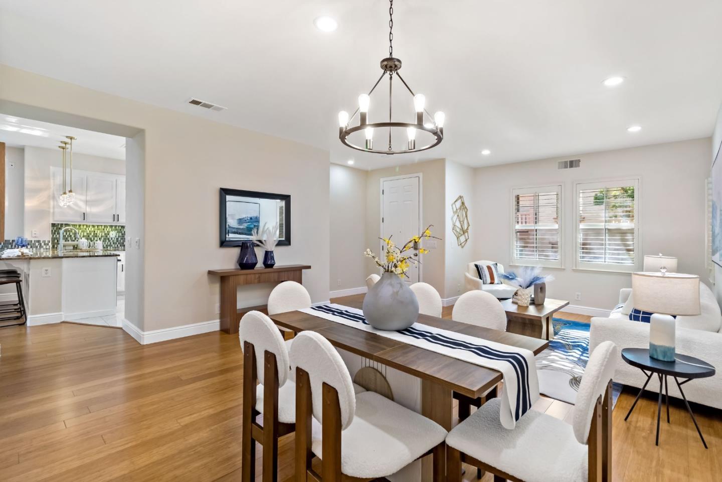 3766 Evangelho Circle