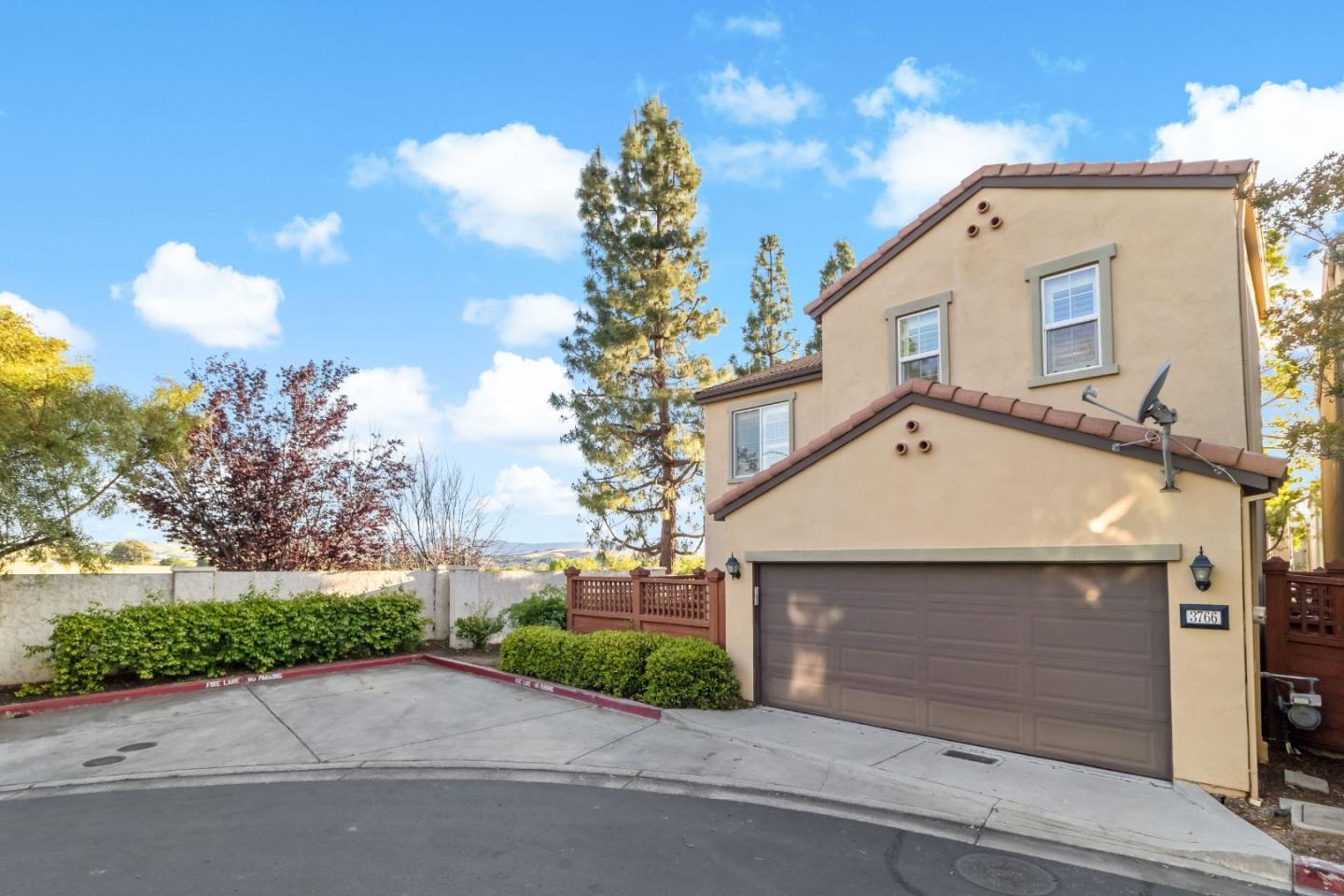 3766 Evangelho Circle