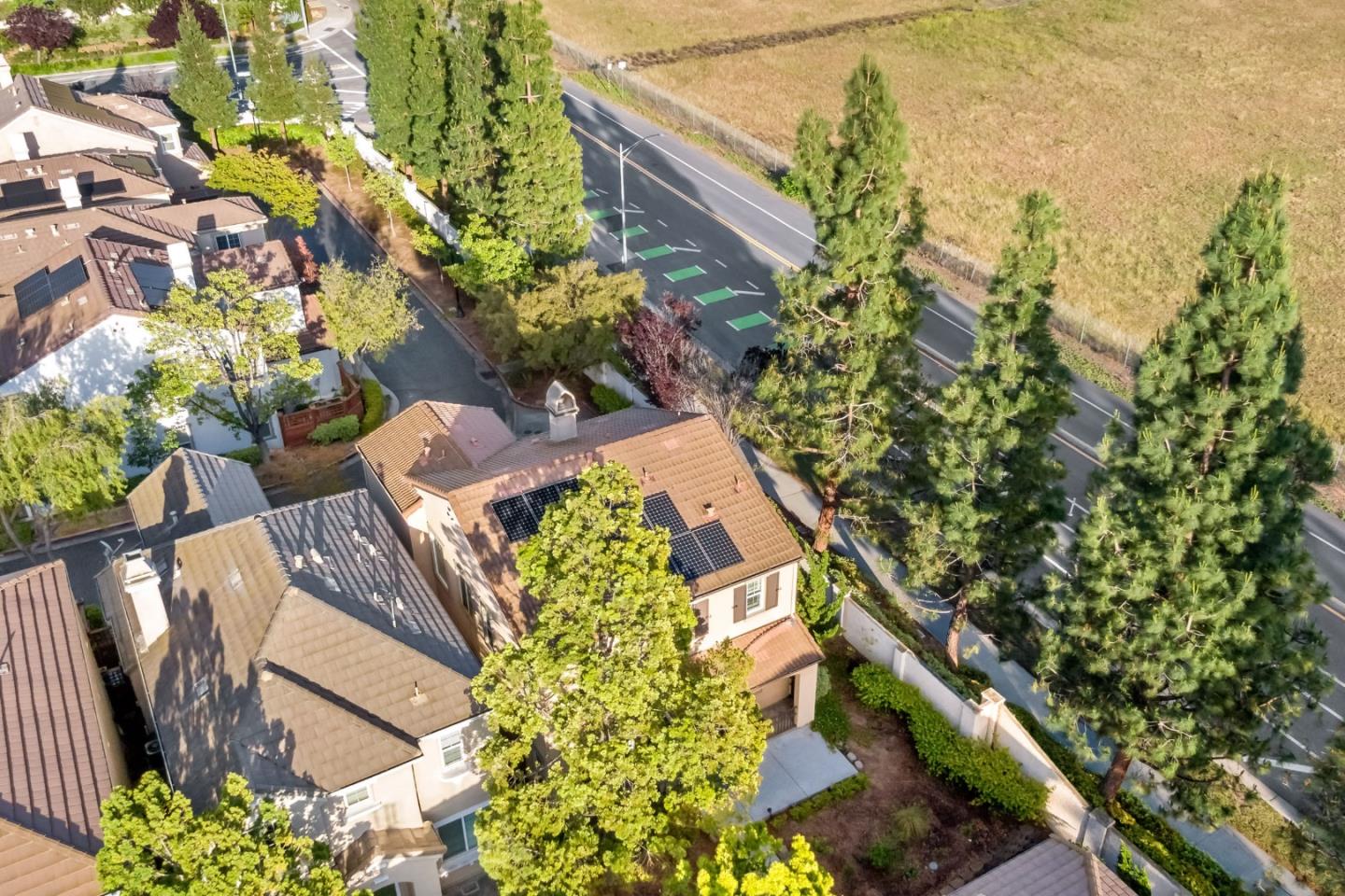 3766 Evangelho Circle