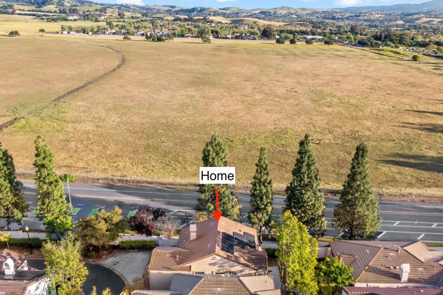 3766 Evangelho Circle