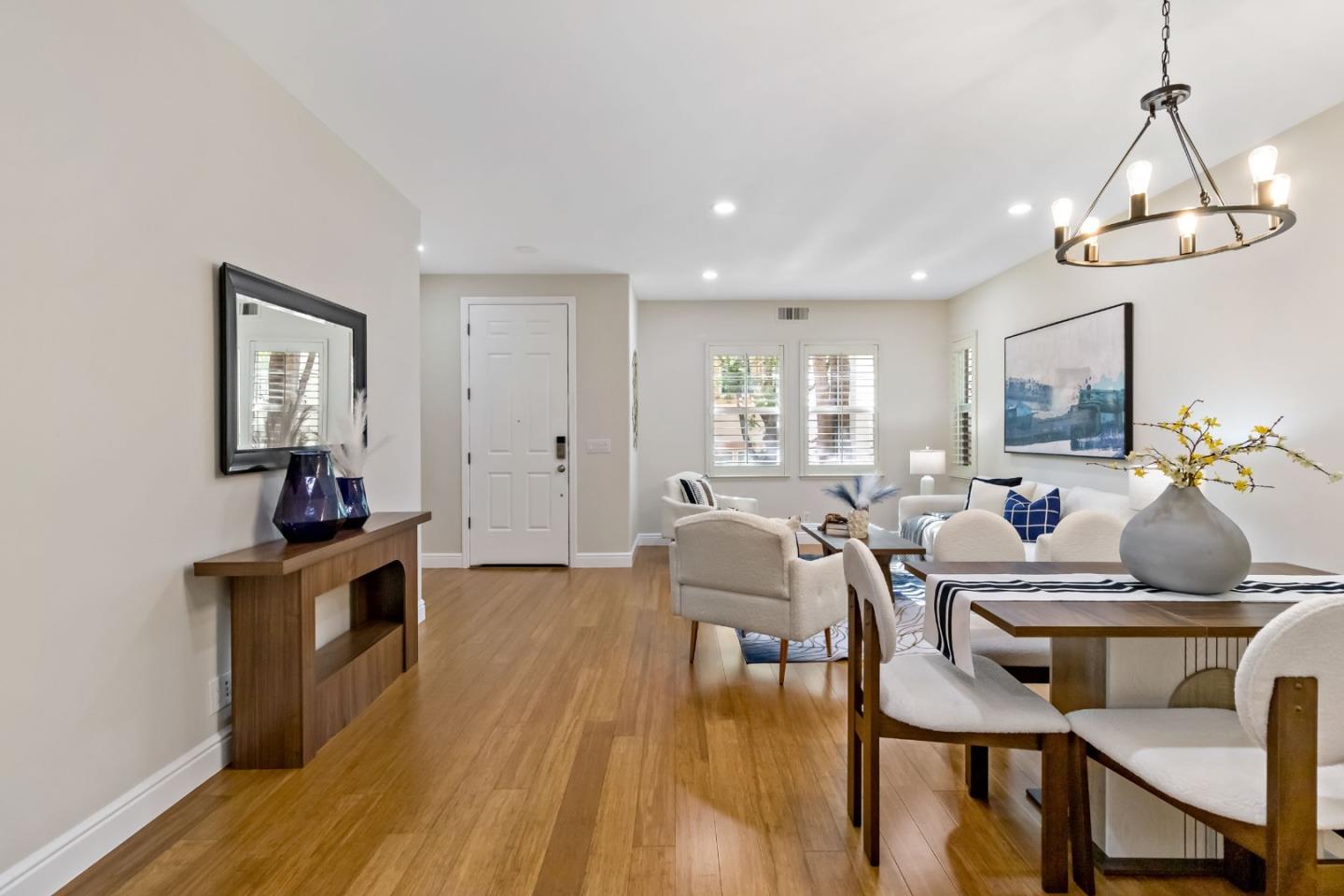 3766 Evangelho Circle