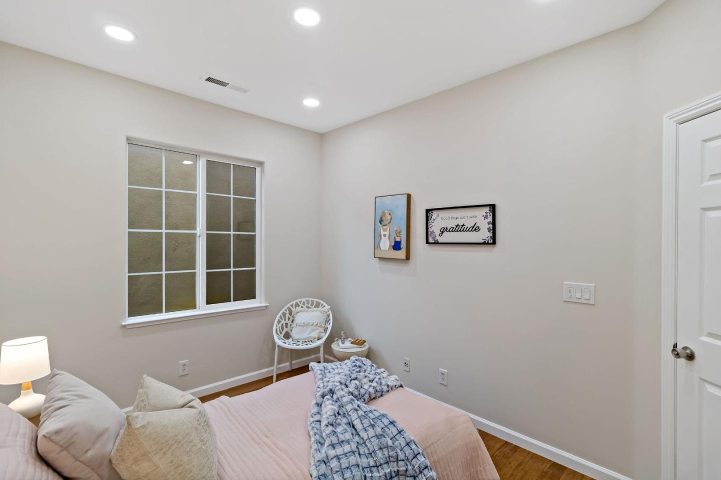 3766 Evangelho Circle