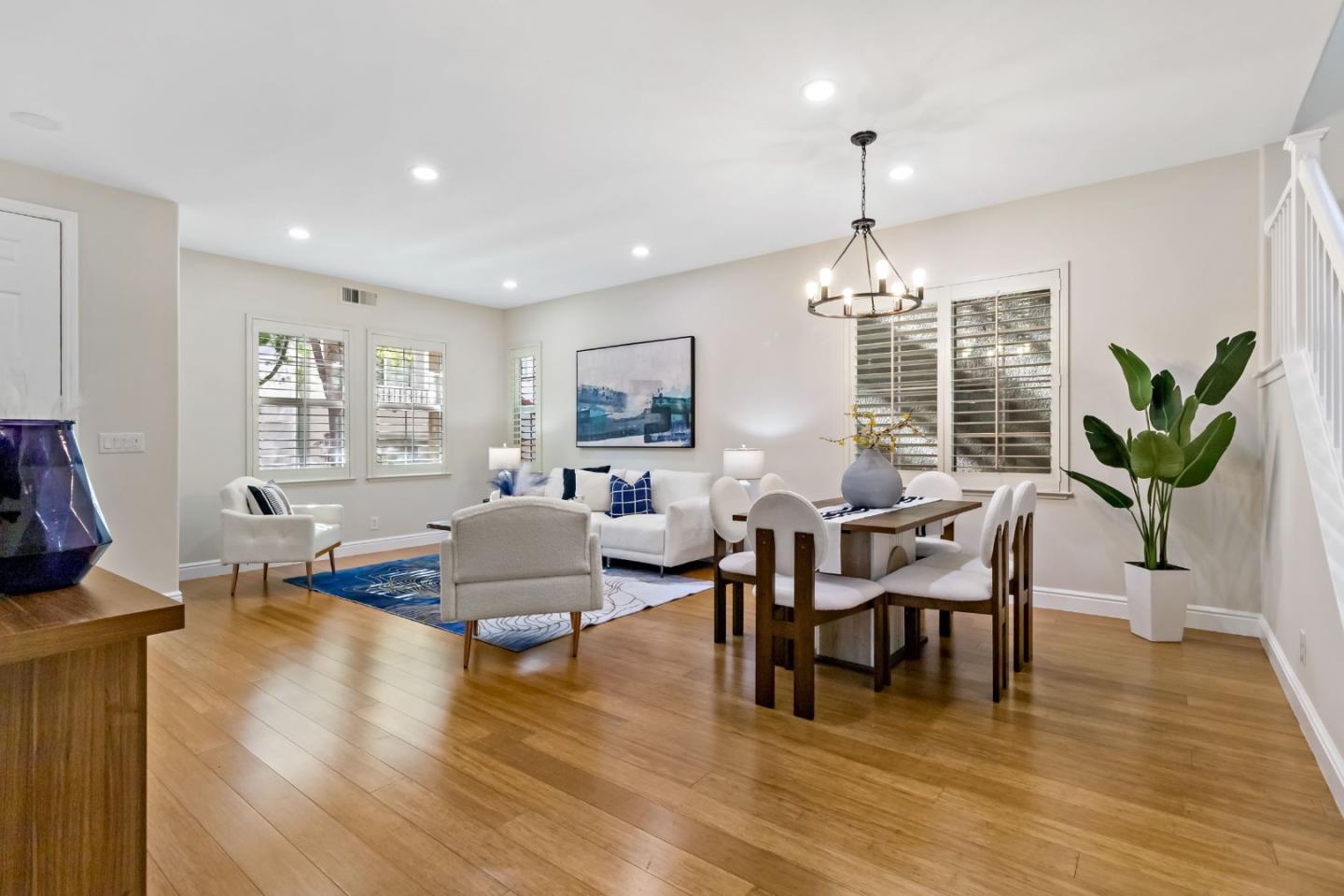 3766 Evangelho Circle