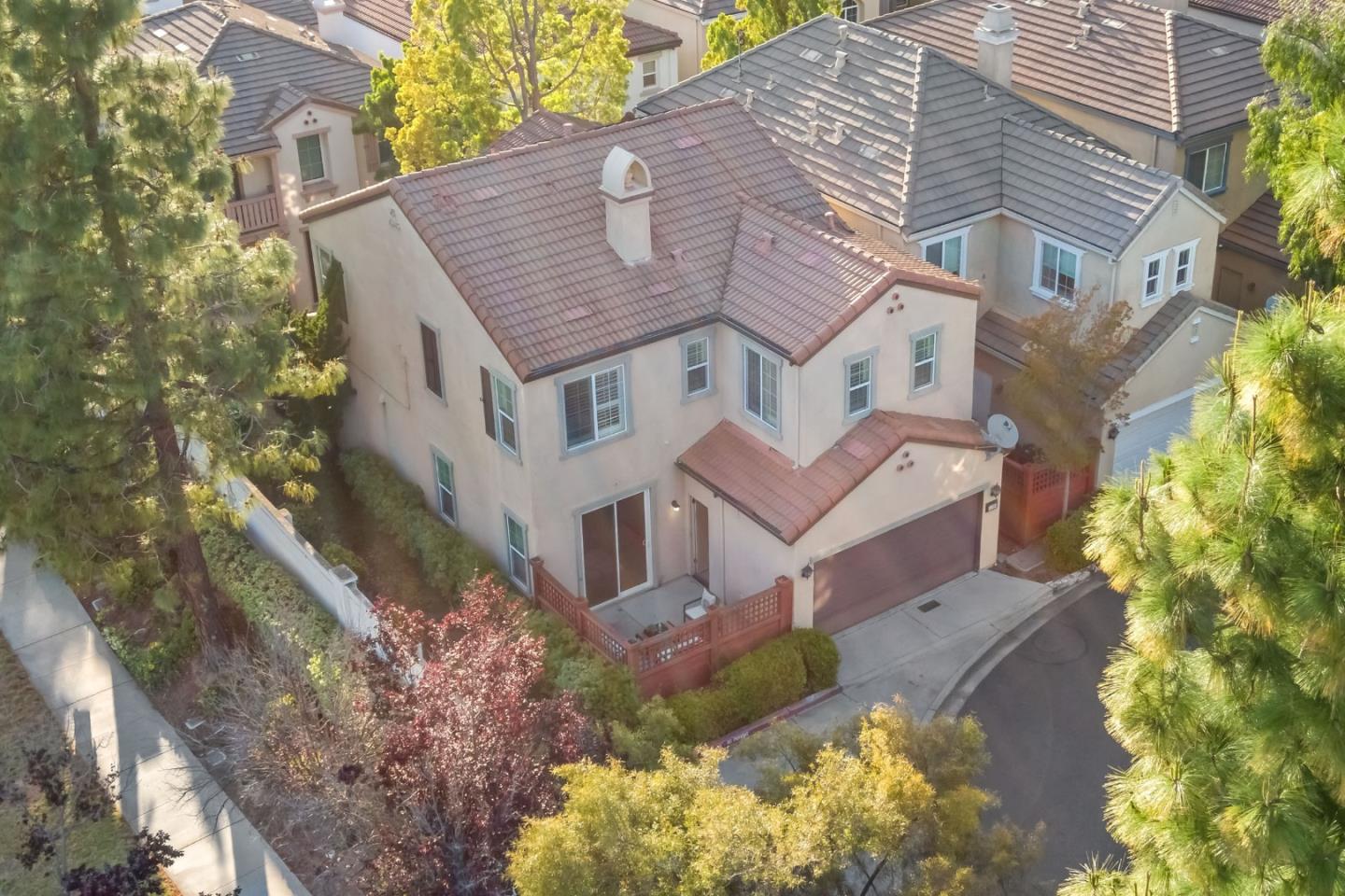 3766 Evangelho Circle