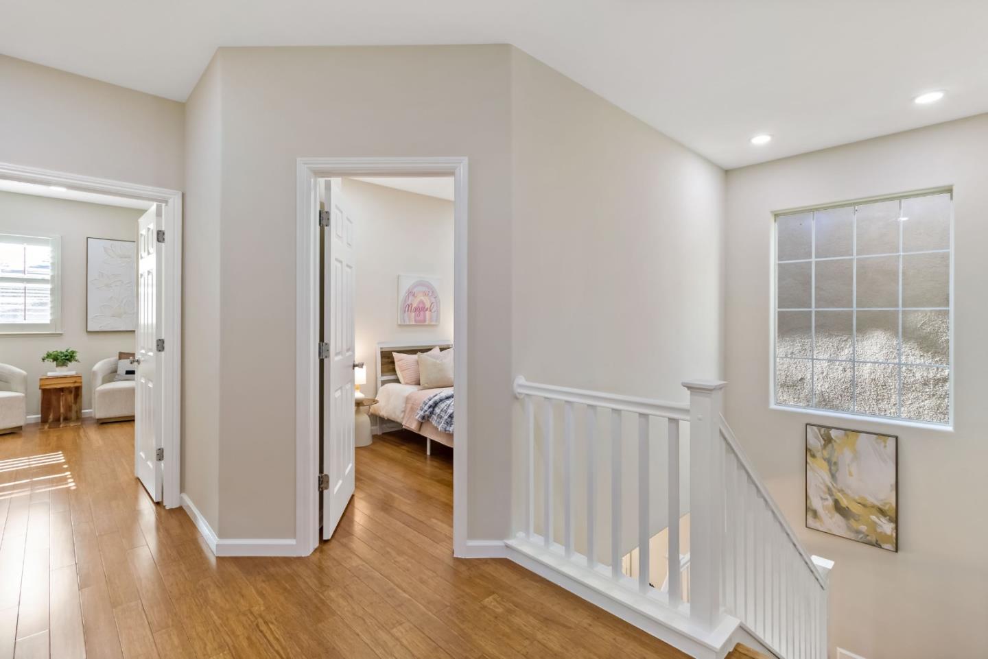 3766 Evangelho Circle