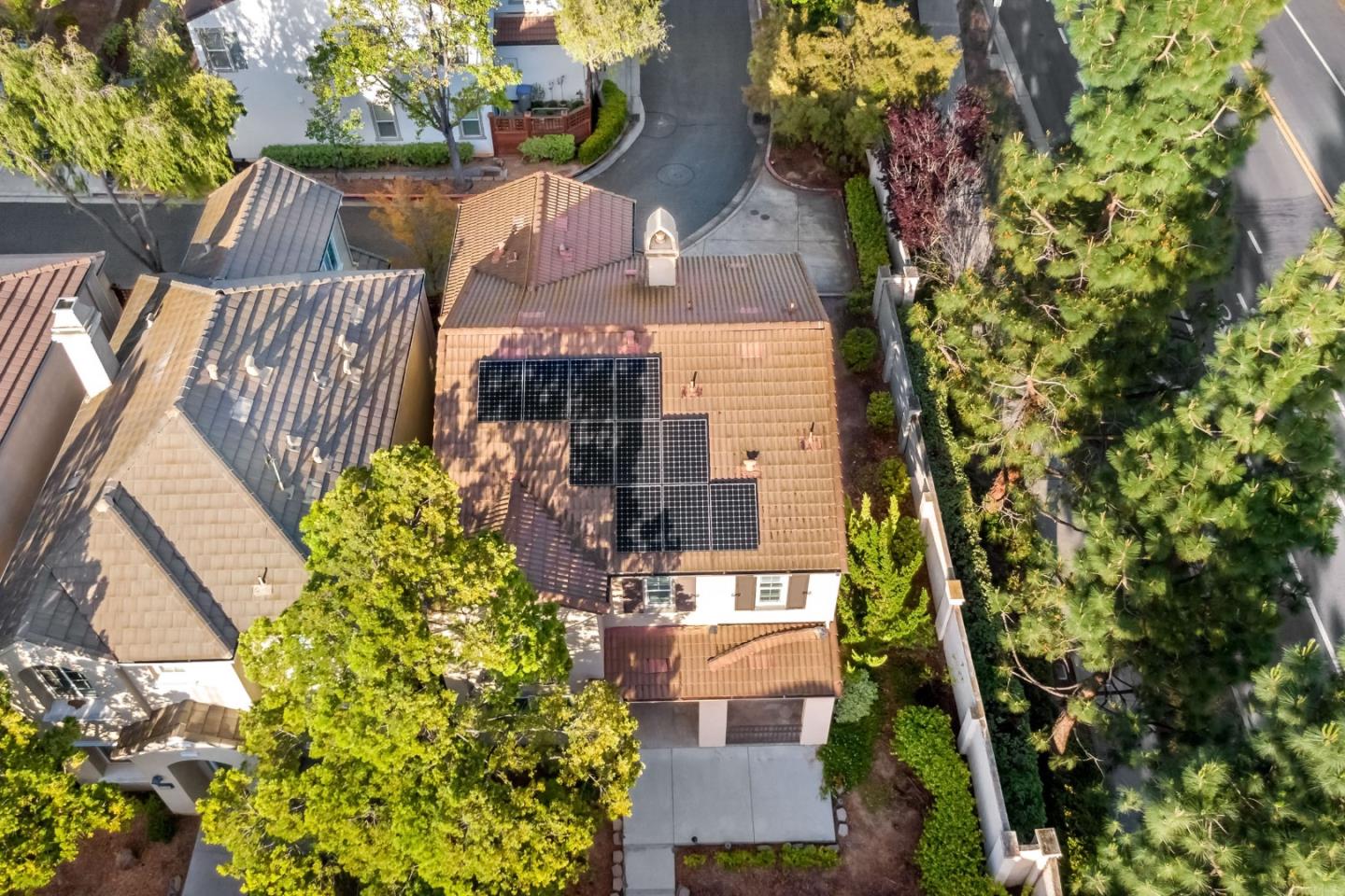 3766 Evangelho Circle