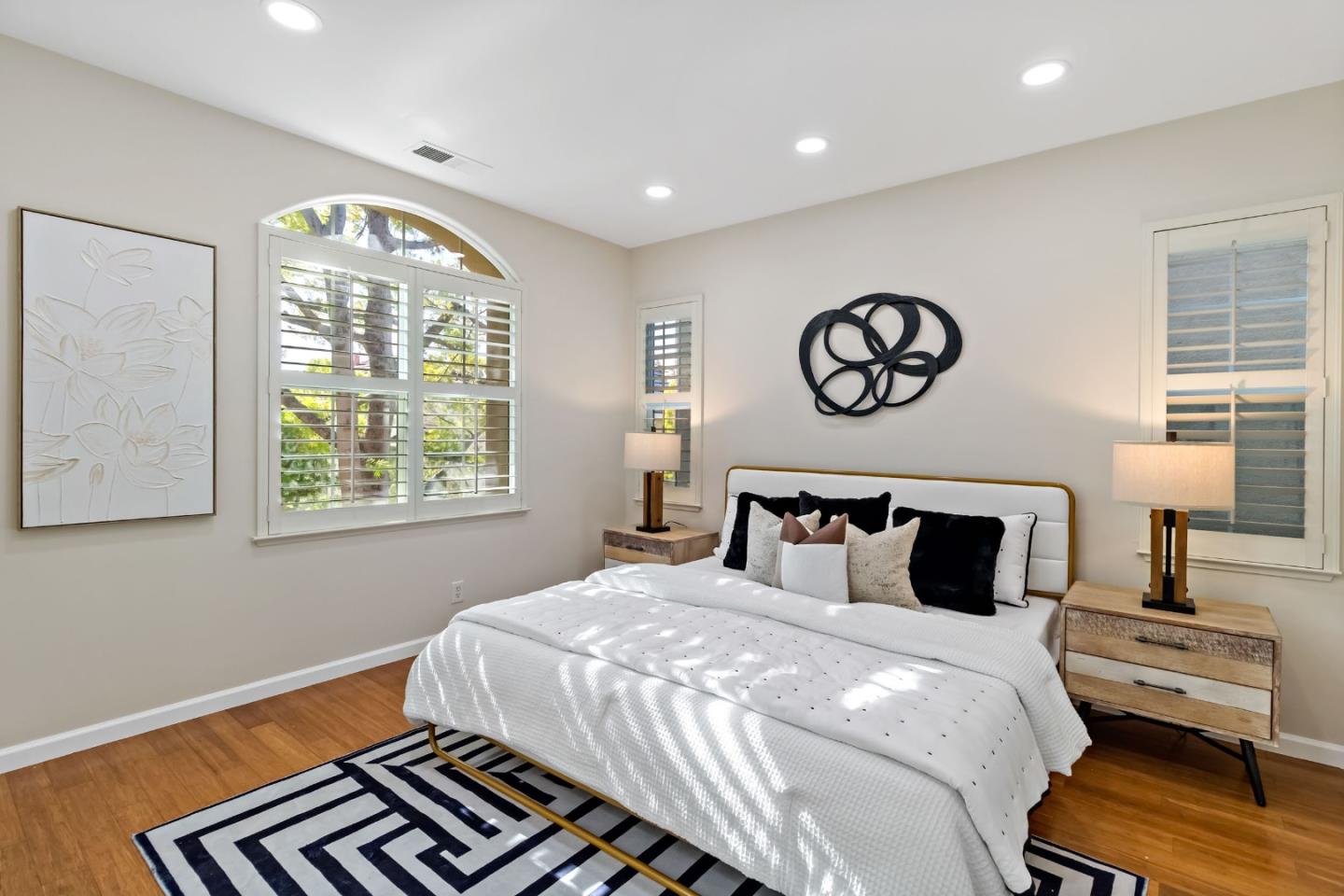 3766 Evangelho Circle