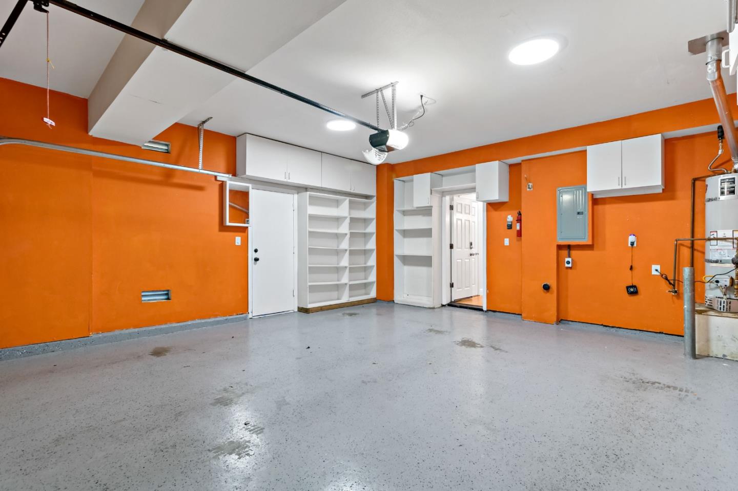 3766 Evangelho Circle