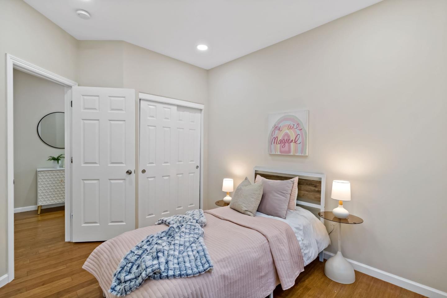 3766 Evangelho Circle