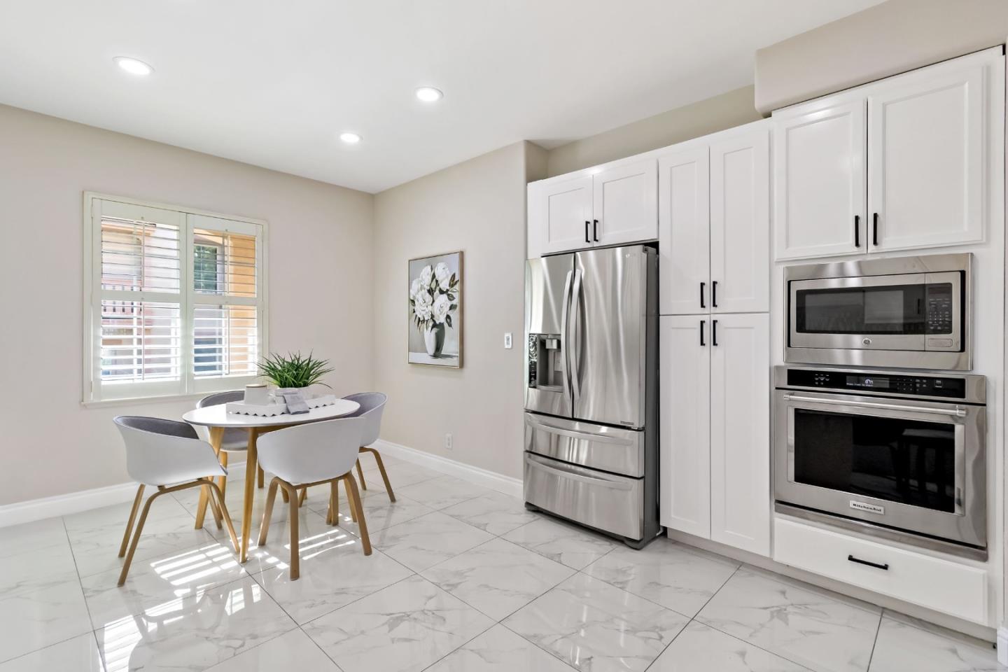 3766 Evangelho Circle