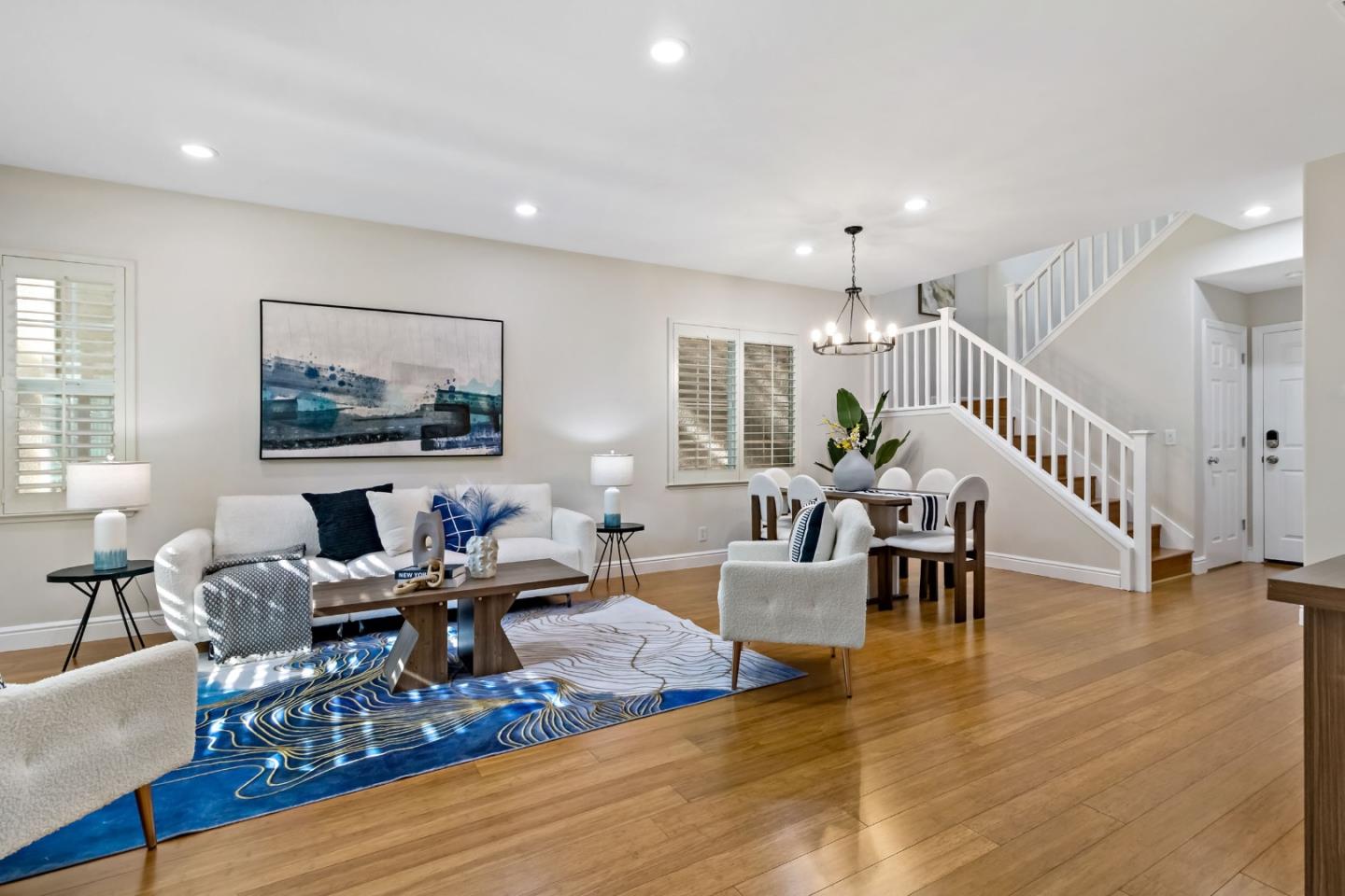 3766 Evangelho Circle