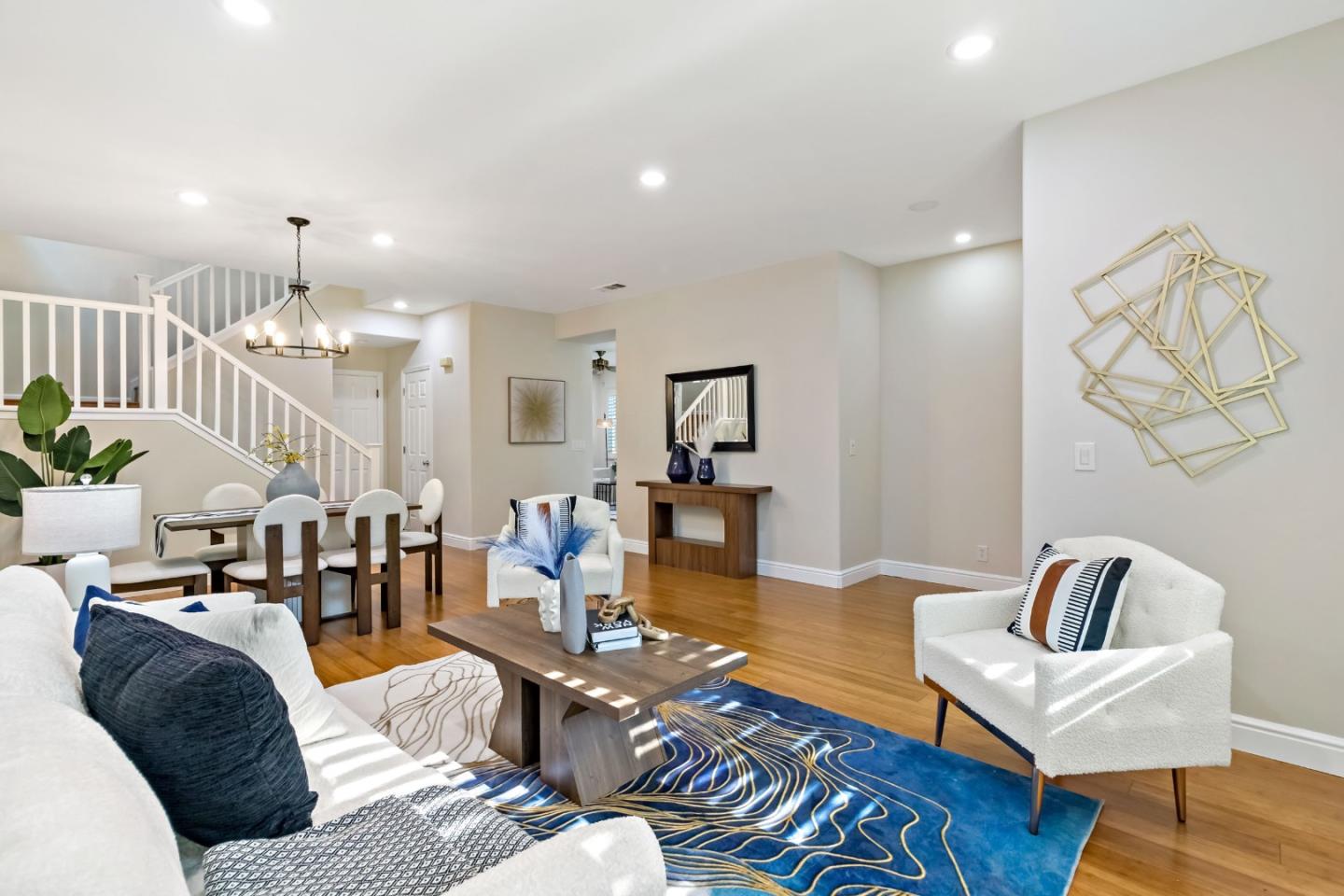 3766 Evangelho Circle