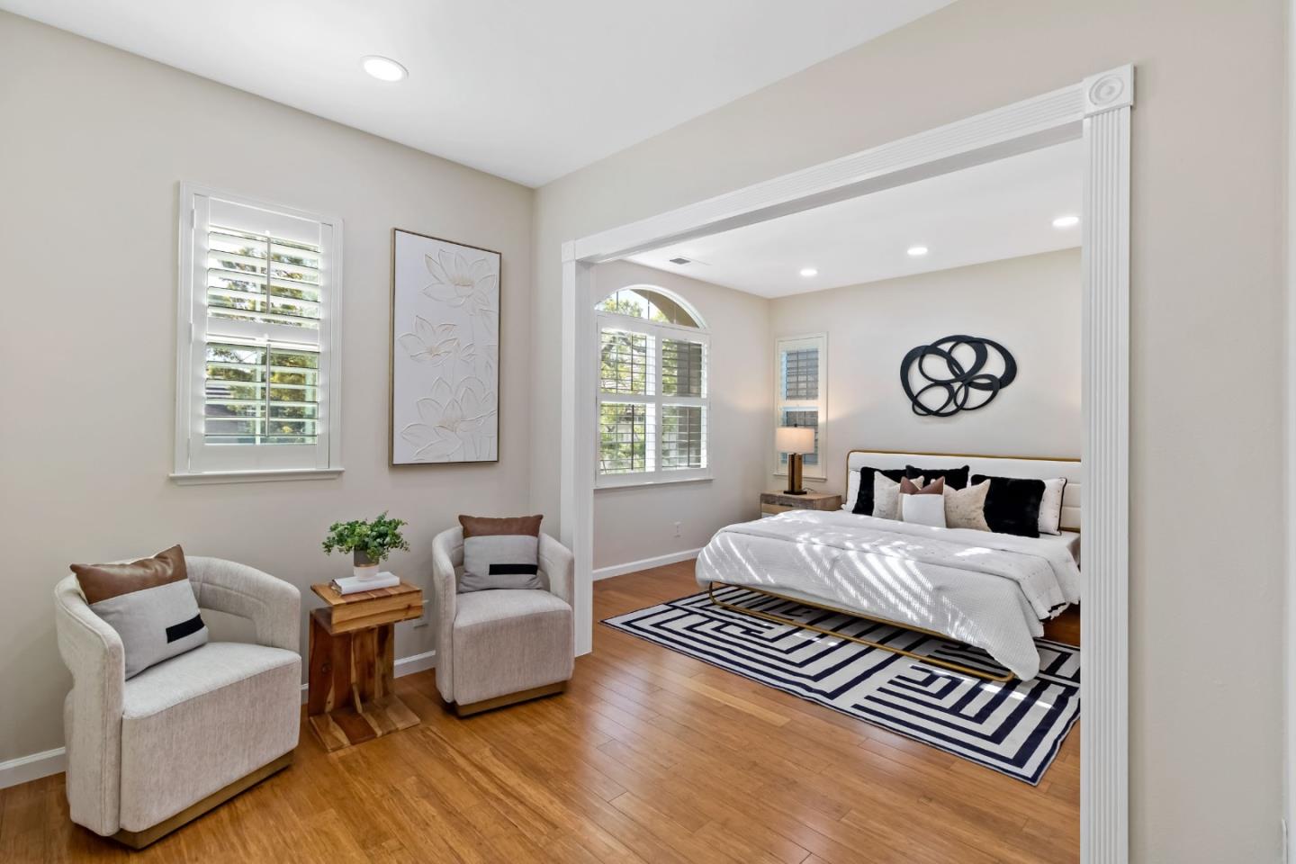 3766 Evangelho Circle