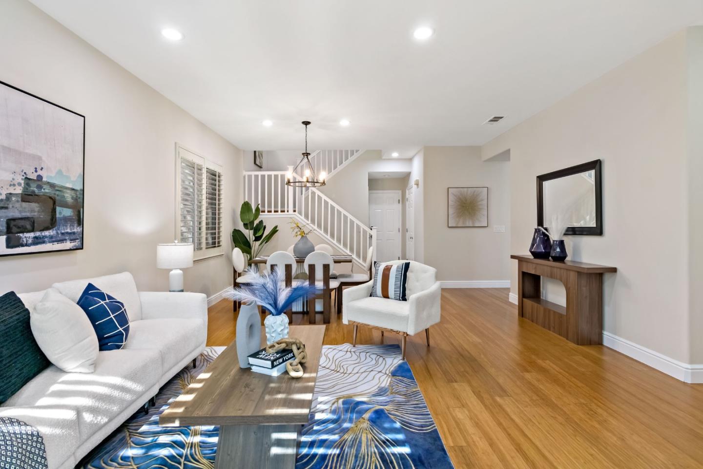 3766 Evangelho Circle