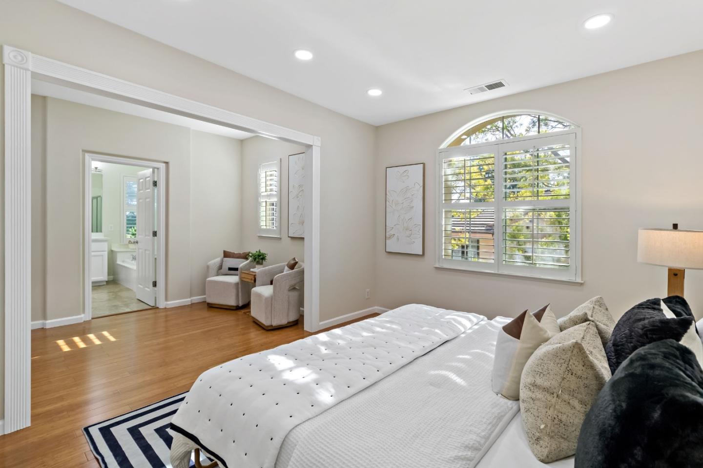 3766 Evangelho Circle