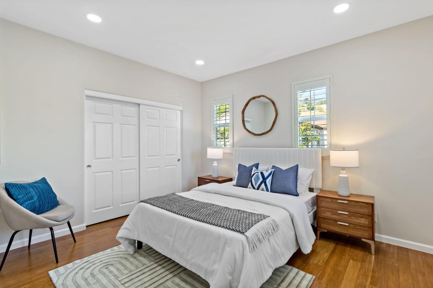 3766 Evangelho Circle