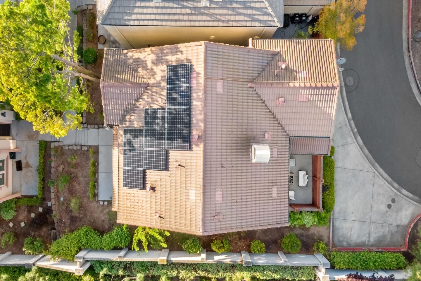 3766 Evangelho Circle