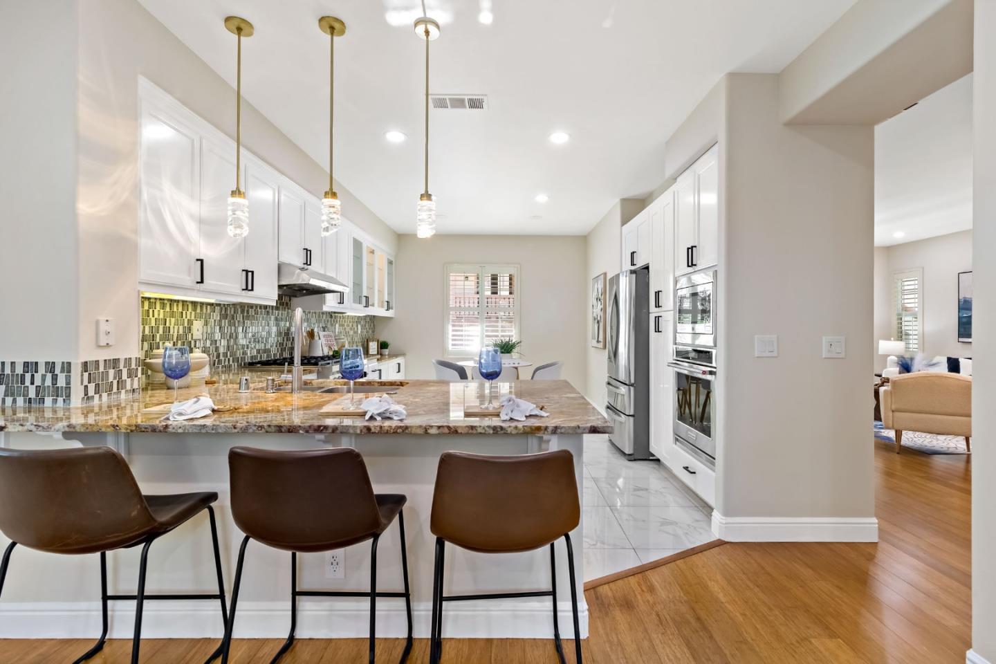 3766 Evangelho Circle