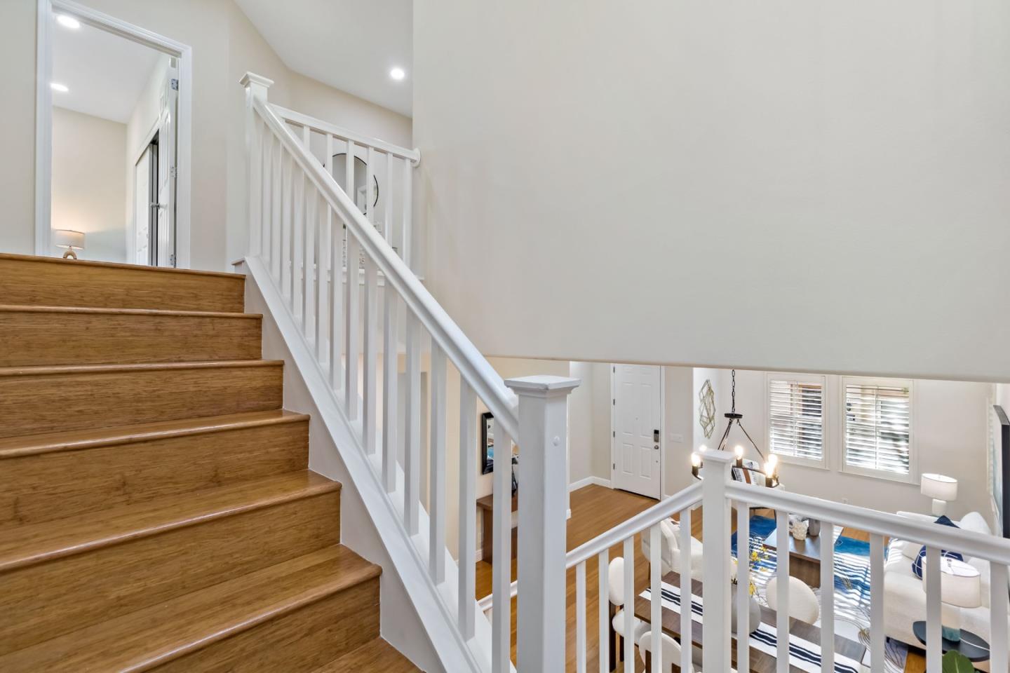 3766 Evangelho Circle