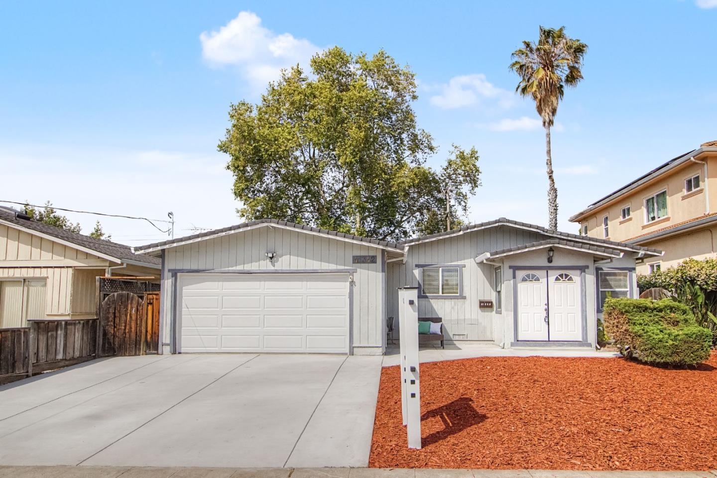 41342 Joyce Avenue
