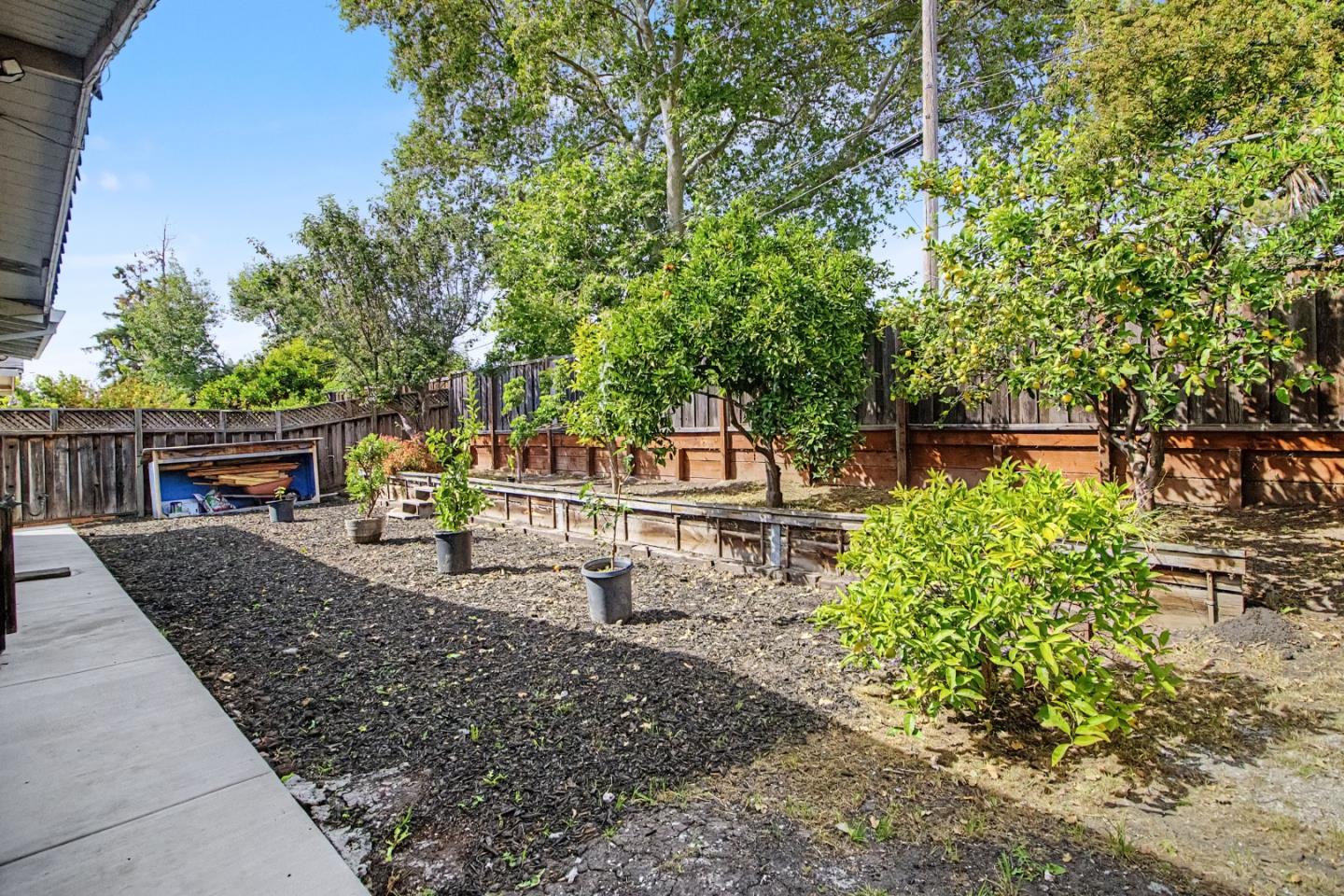 41342 Joyce Avenue